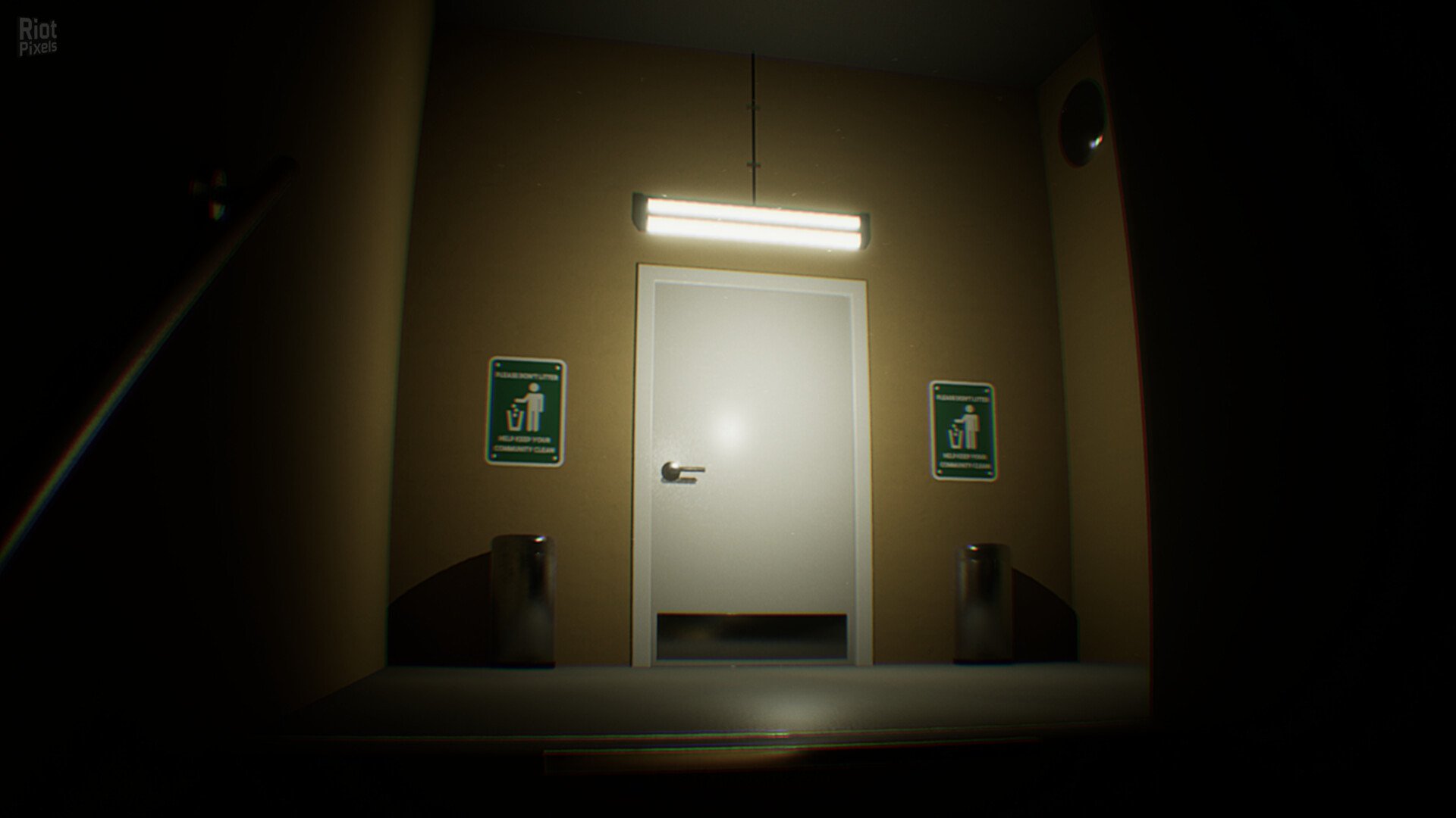 [4]-ENDLOOP + Windows 7 Fix Download