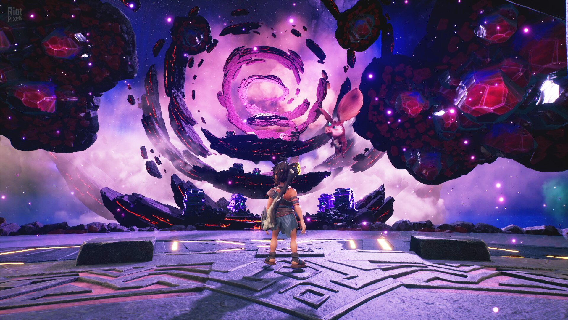 [7]-KAKU: Ancient Seal – Collector’s Edition, v1.0/Release + 2 DLCs/Bonuses Download