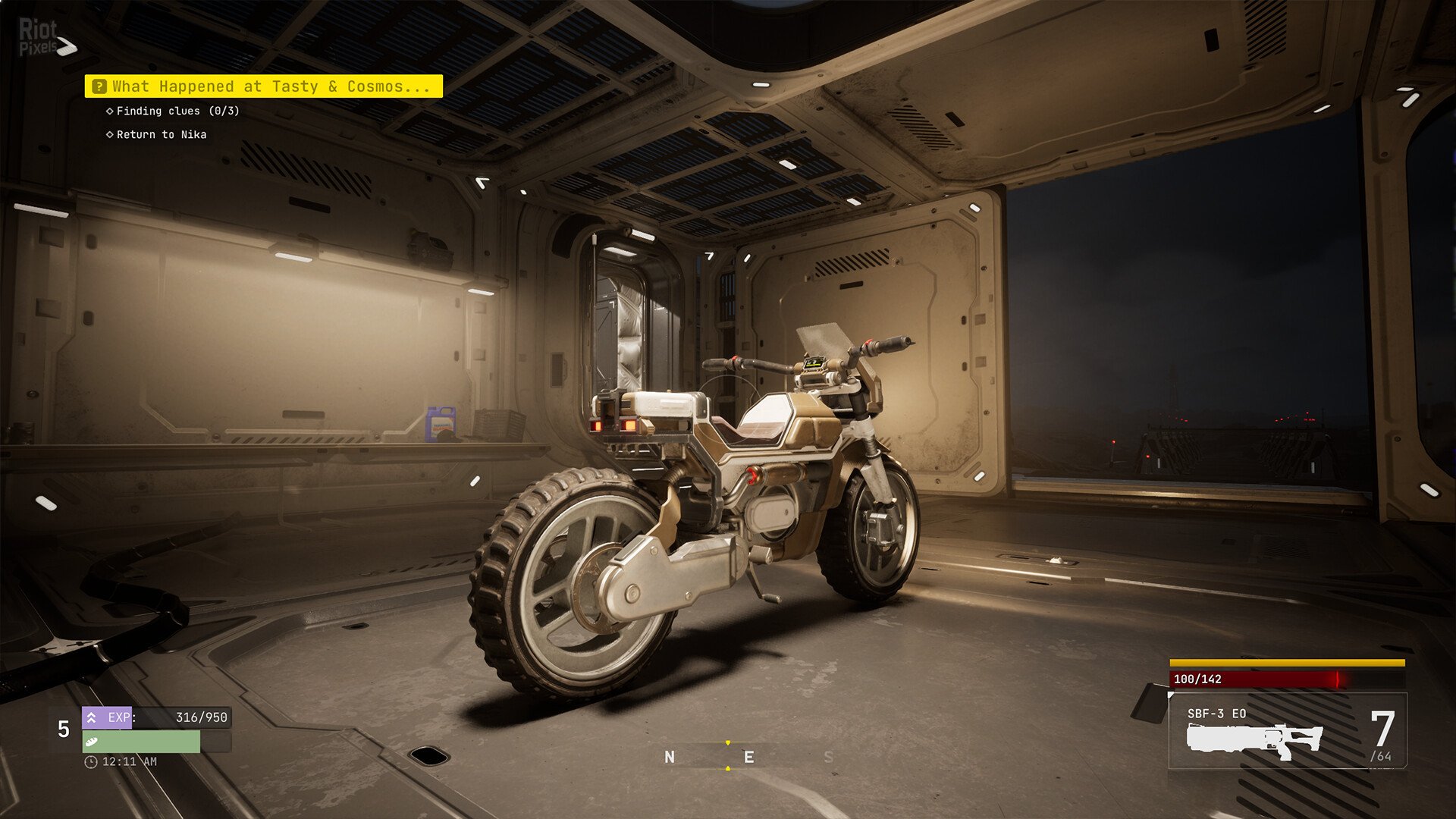 [2]-S.T.A.R.W.I.E.L.D. Download