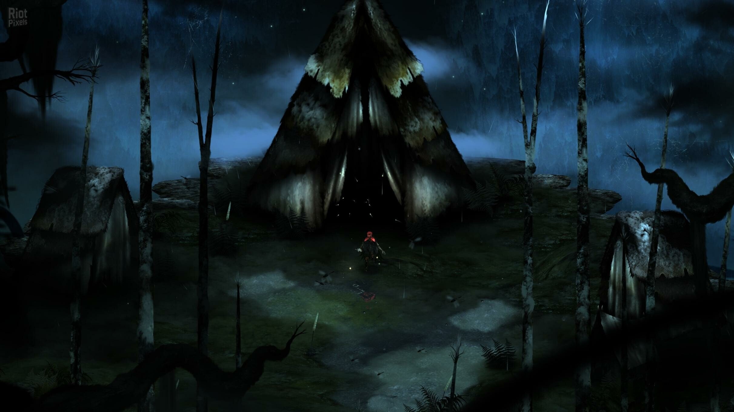 [11]-Perennial Order – v1.0.1 Hotfix 3 Download