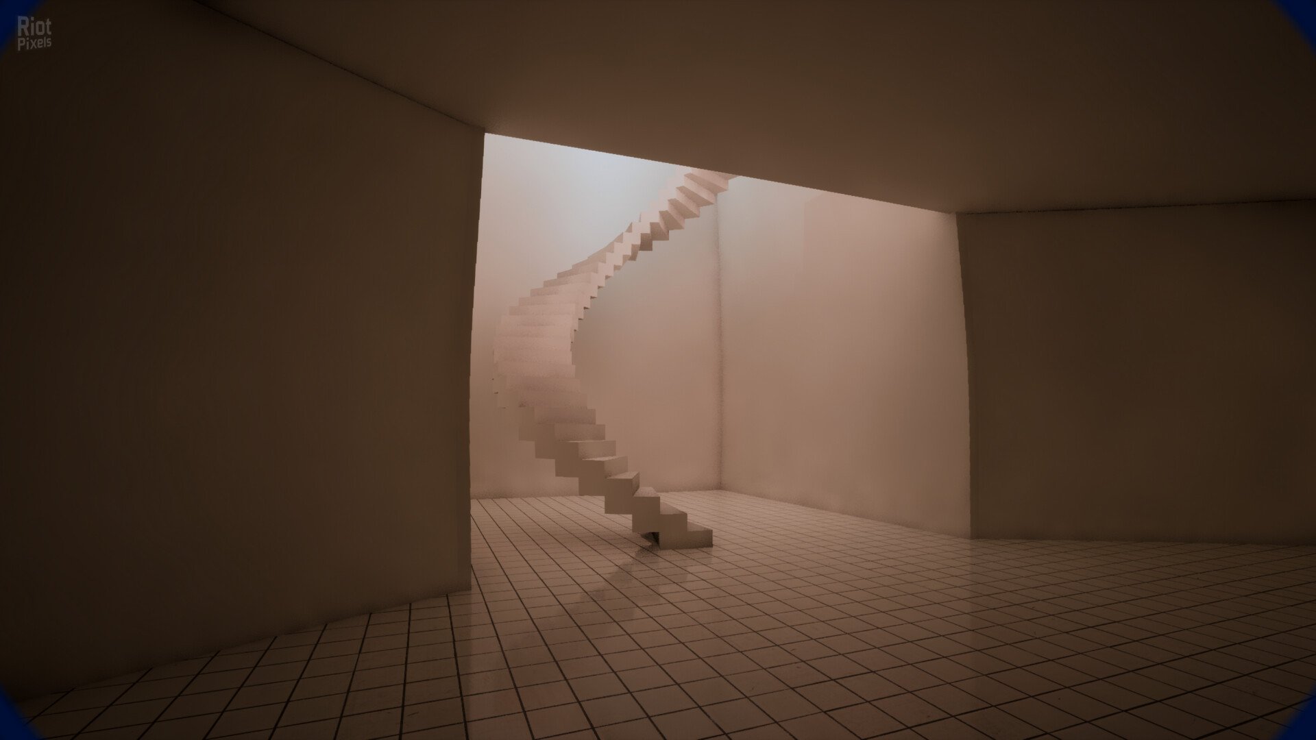 [13]-Liminal Universe + Windows 7 Fix Download