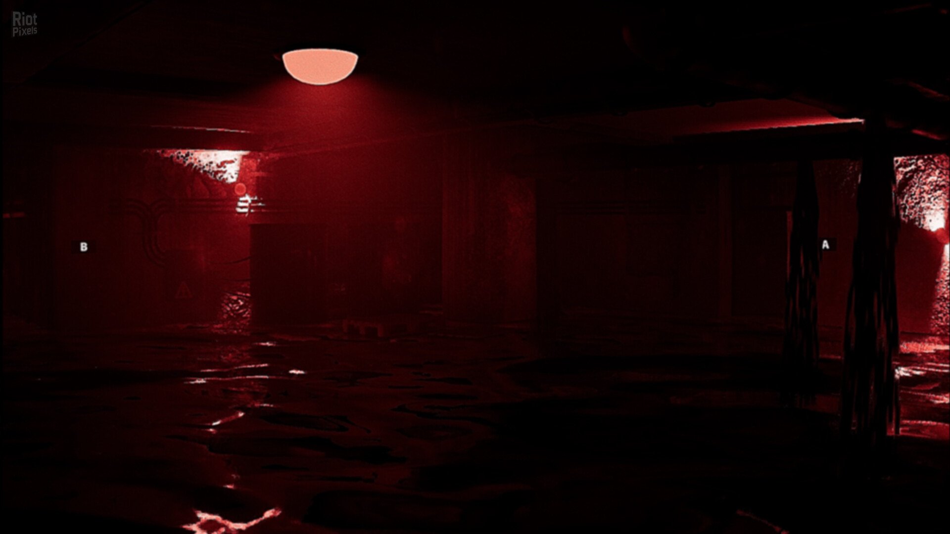 [8]-Limoria Download