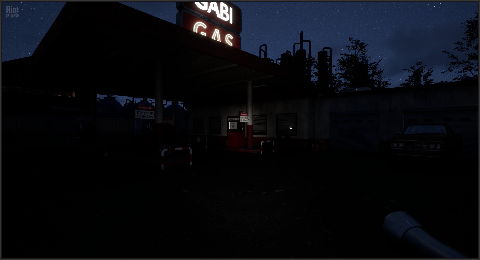 [5]-Cartier 06 Download