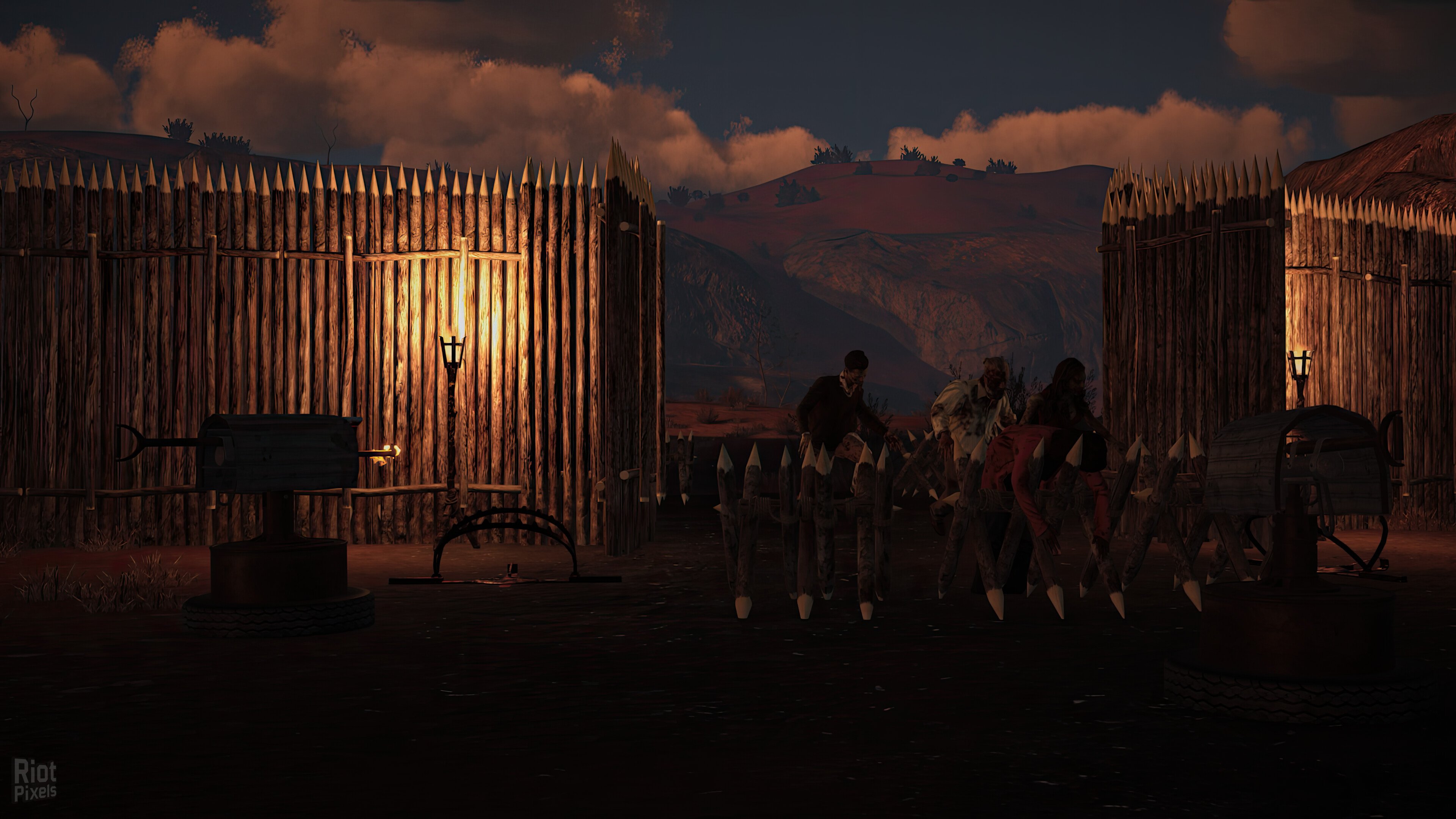 [4]-The Last FARMER – v1.0.11 Download