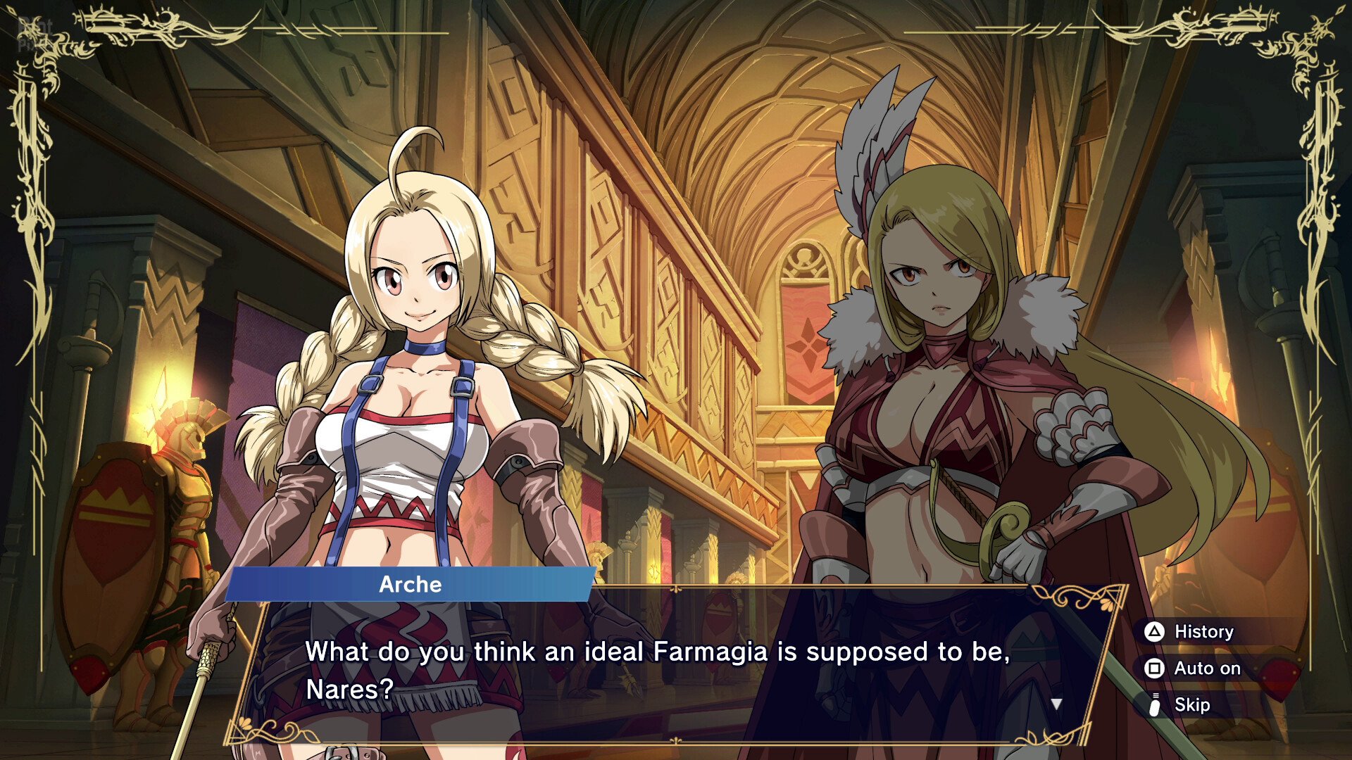 [6]-Farmagia: Digital Deluxe Edition – v1.0.1 + 7 DLCs/Bonuses Download