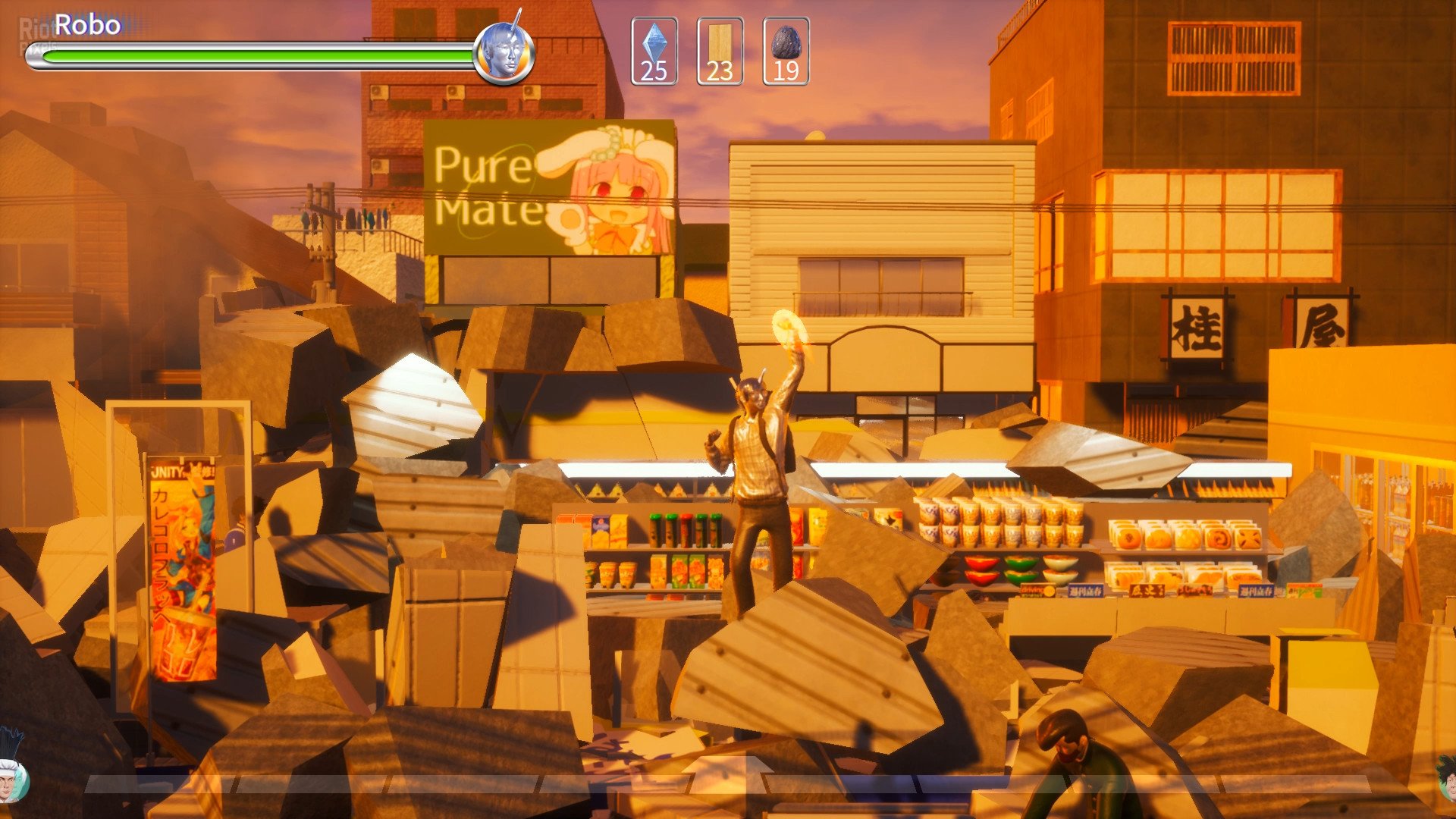 [10]-Pull Stay Download