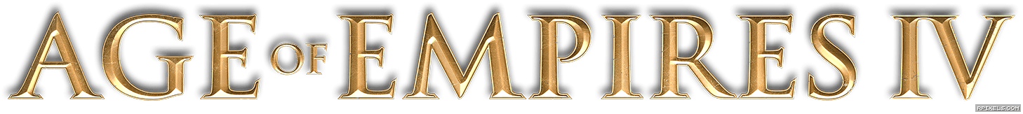 [18]-Age of Empires IV: Ultimate Bundle -13.0.4343.0 + 6 DLCs/Bonuses + 4K HDR Videos Pack Download