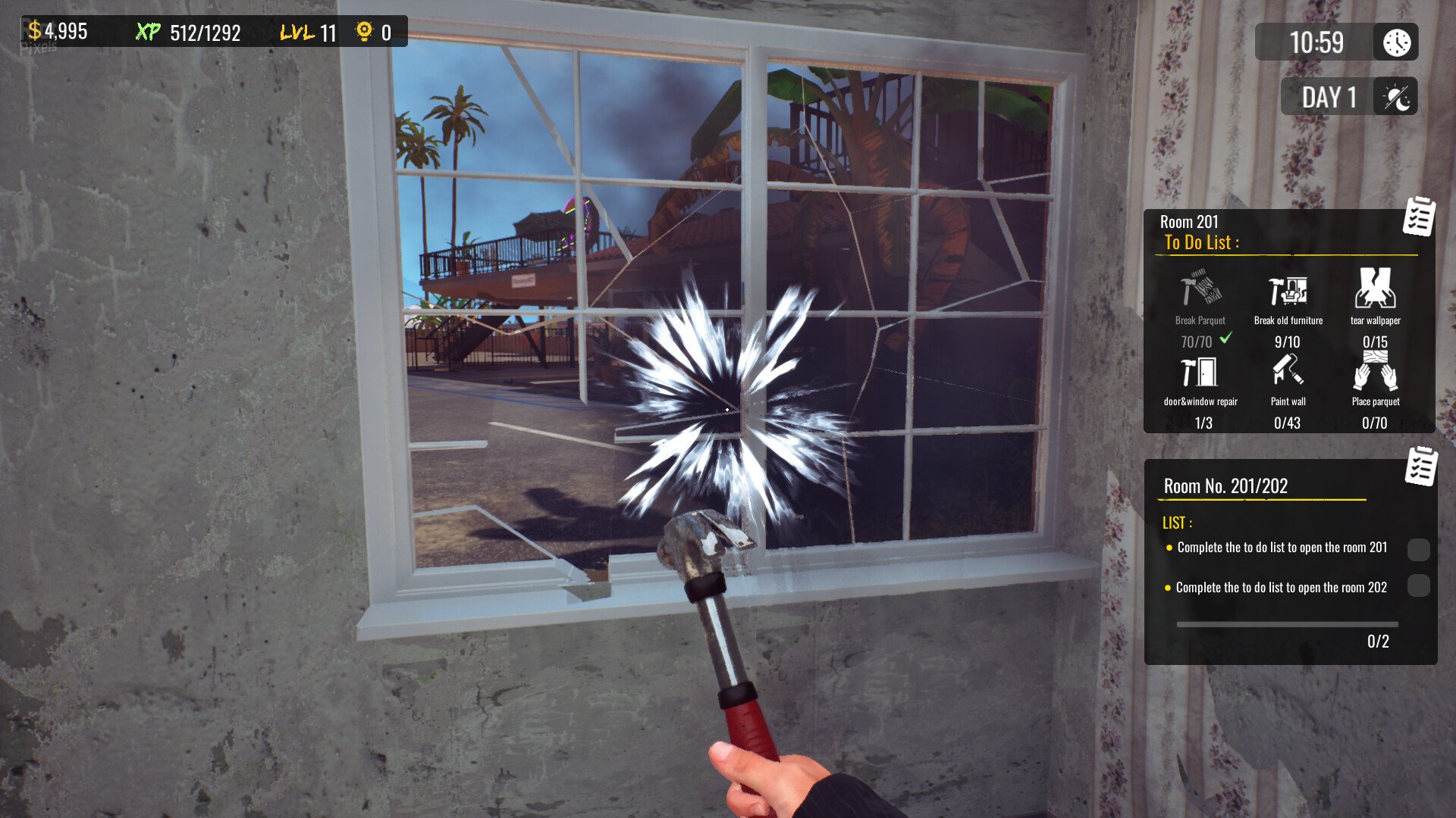 [8]-Sunset Motel Download