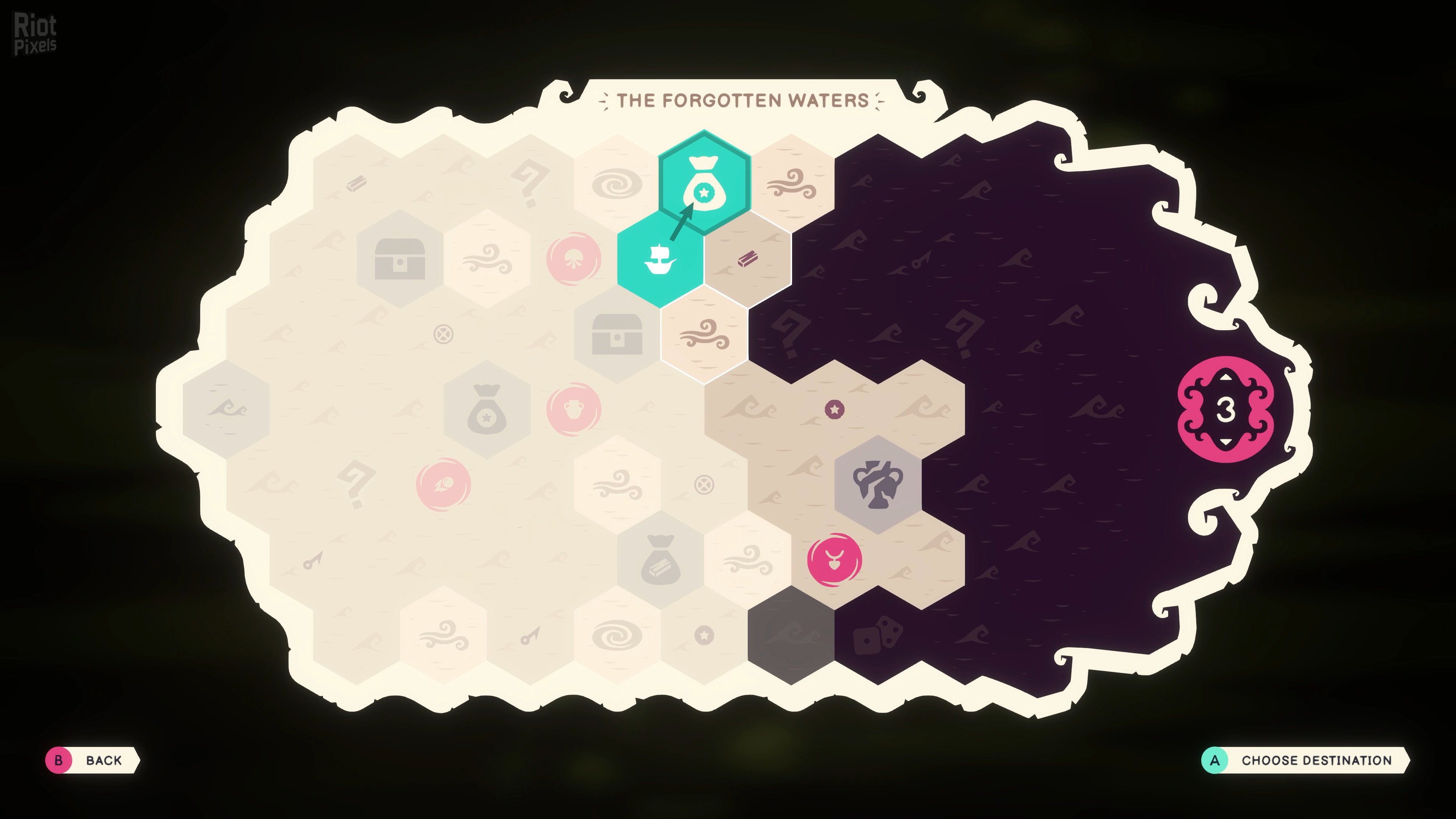 [8]-Ship of Fools: Completely Foolish Edition, v1.5.0_d7a95f1a + 5 DLCs/Bonuses Download