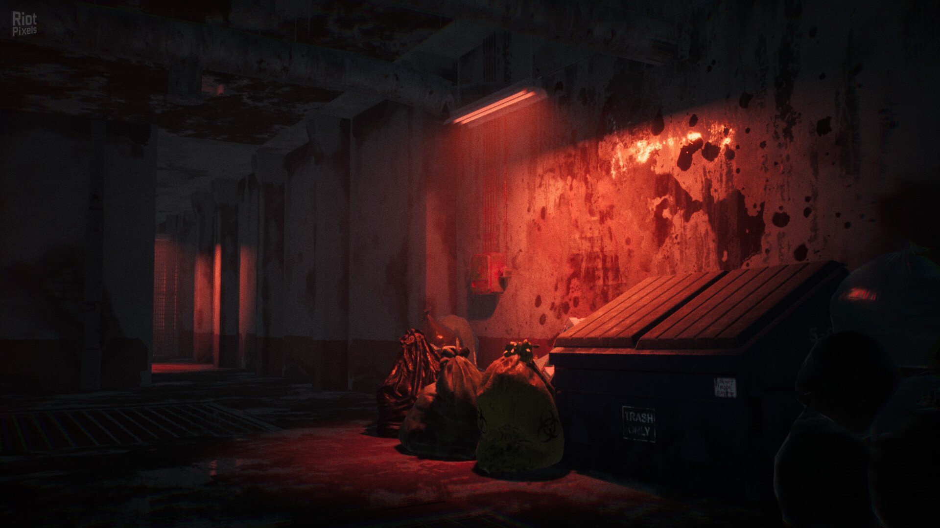 [8]-Downware Download