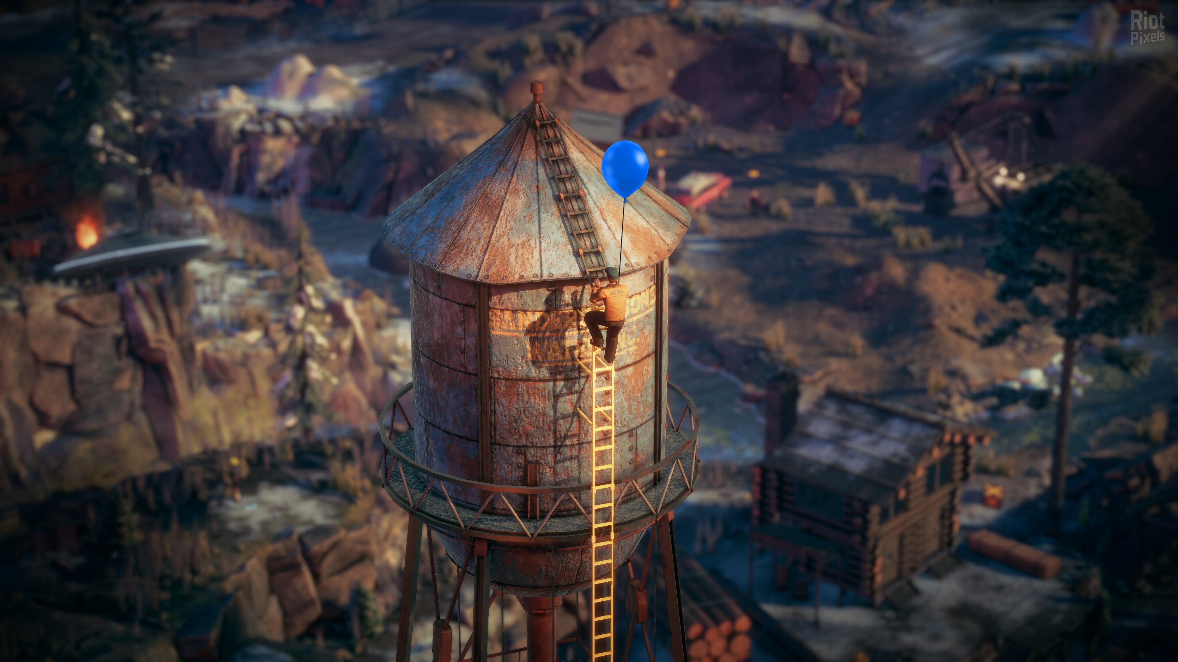 [2]-Deliver At All Costs Download