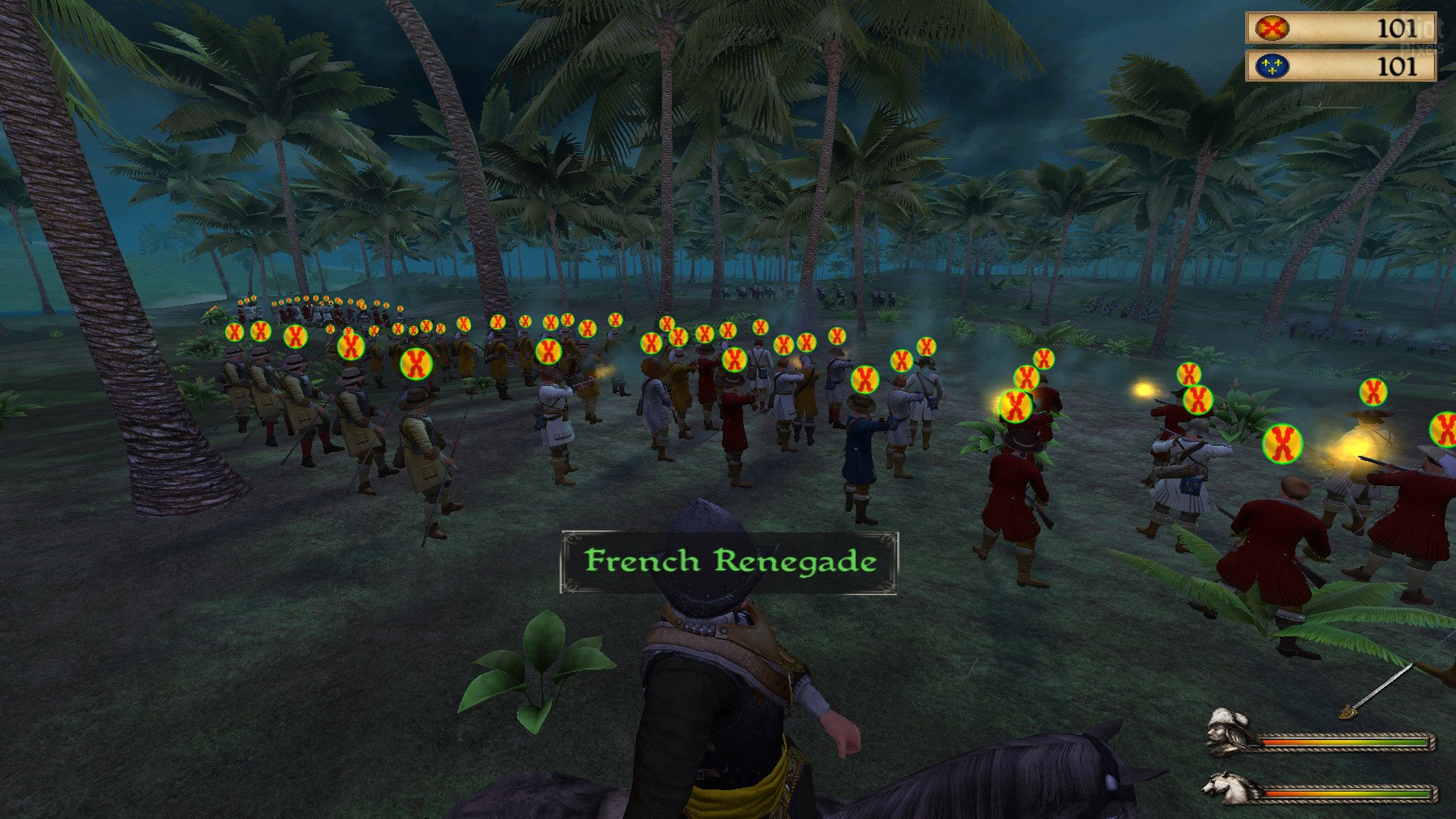 [8]-Caribbean! Download