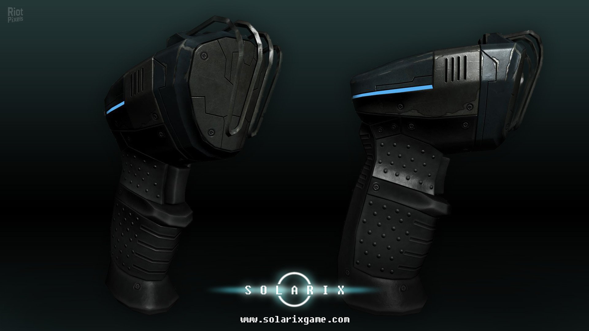 [21]-Solarix Download