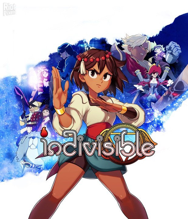 Indivisible-HohohoGames