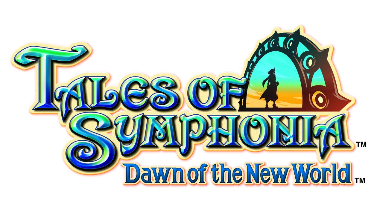 [21]-Tales of Symphonia + Update 3 Download