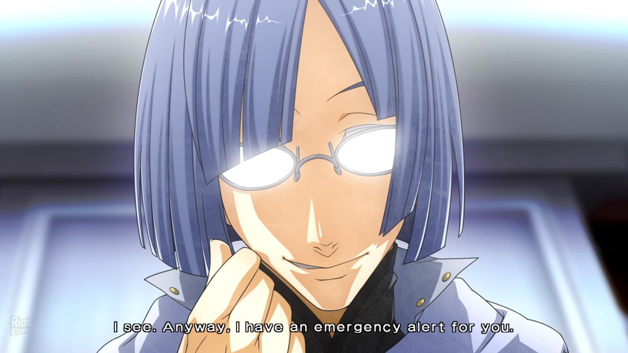 [5]-XBlaze Lost: Memories Download