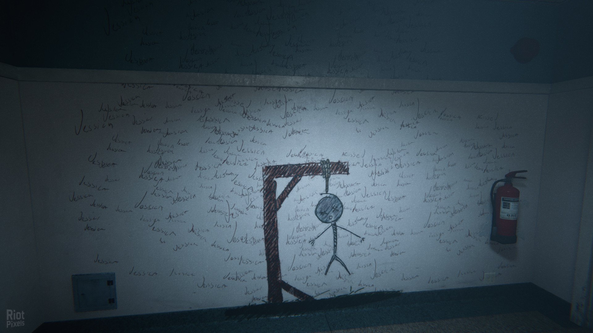 [3]-Outlast 2 Download