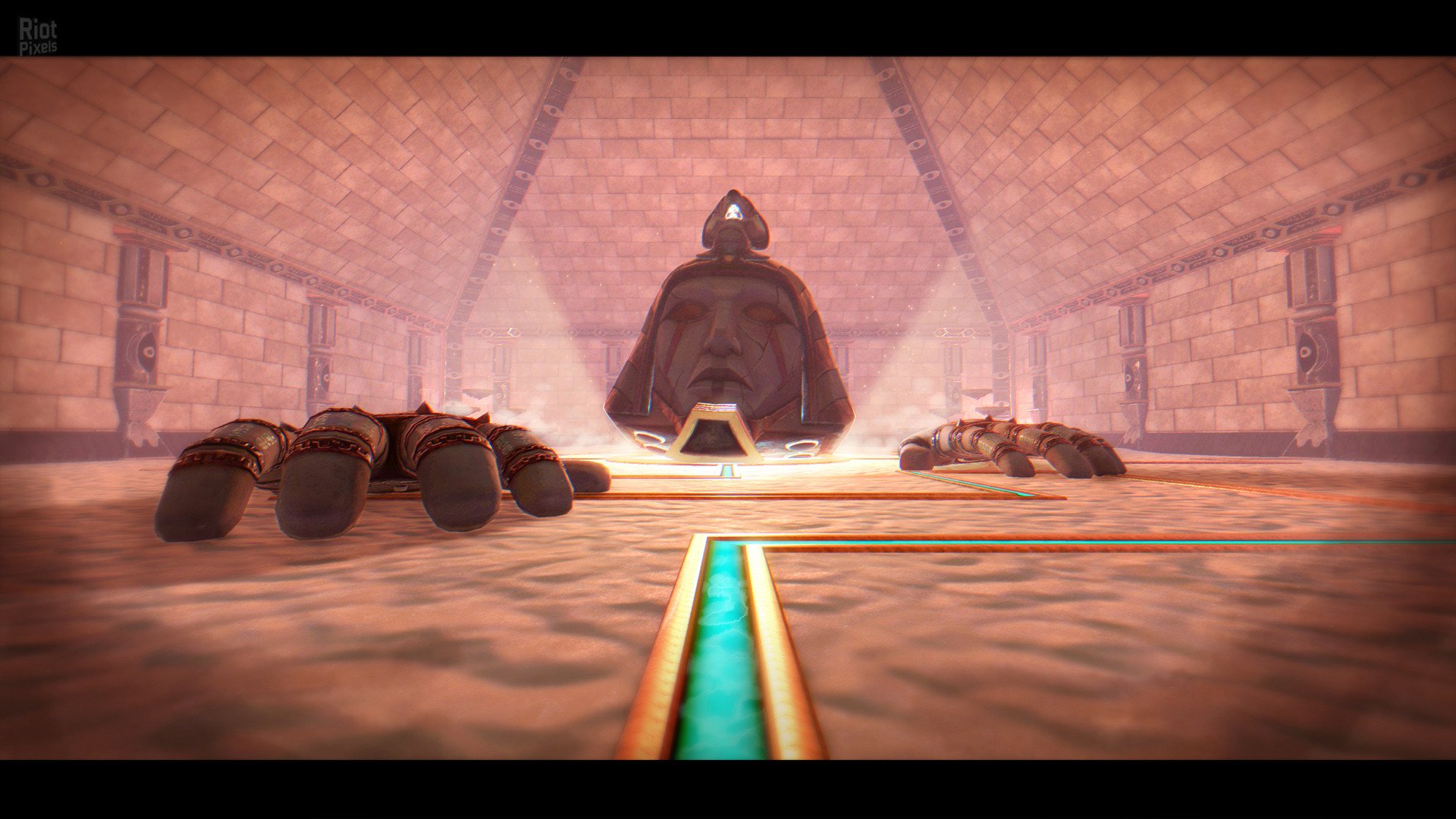 [3]-Immortal Redneck – v1.1.1 Download