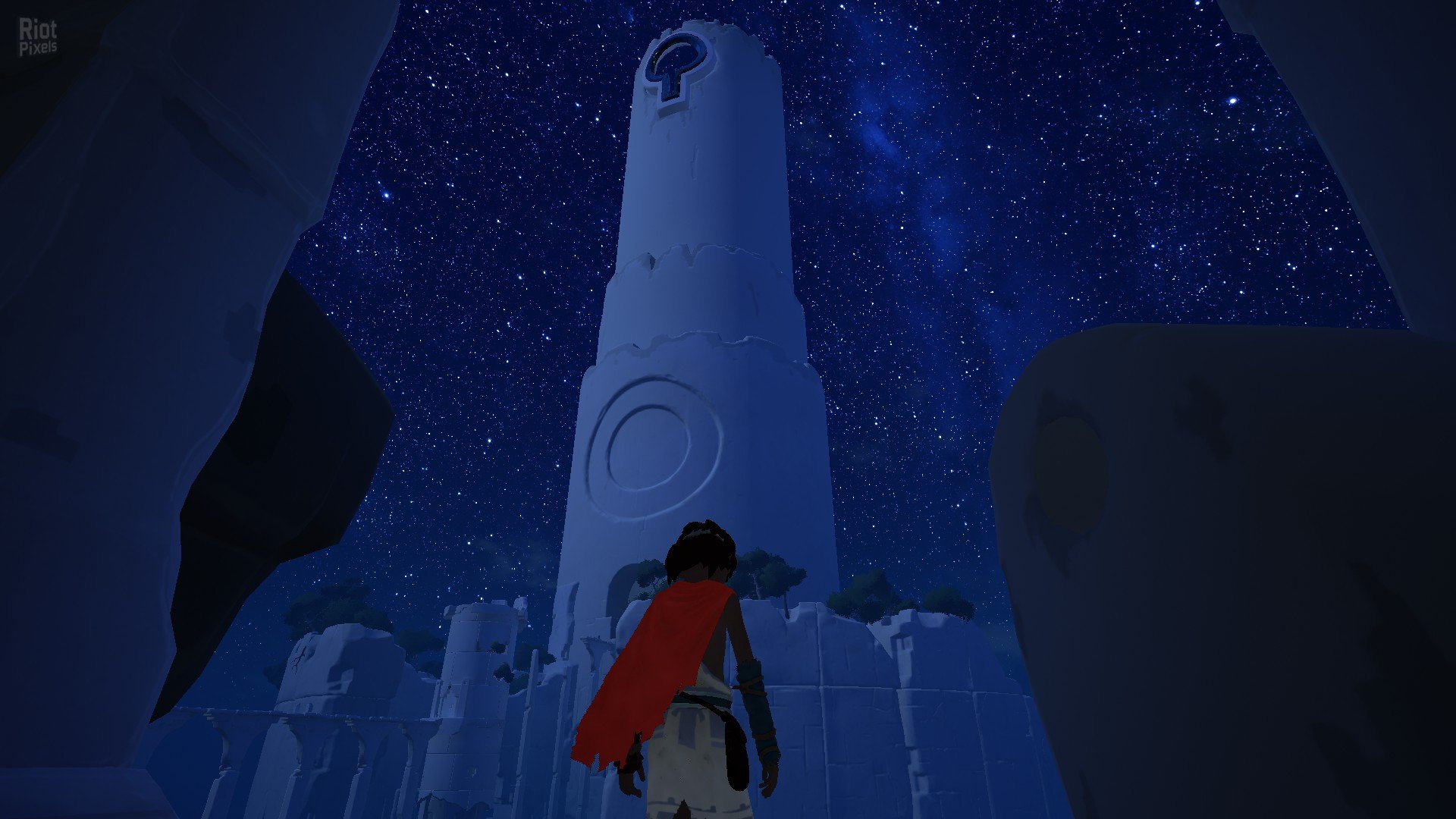 [5]-RiME – v1.01 Download