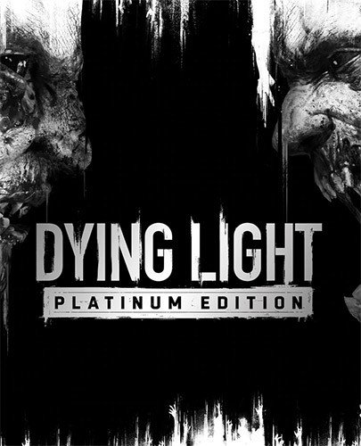 Dying Light: Platinum Edition – v1.42.0 + 52 DLCs + DevTools + Bonus Content + Multiplayer-HohohoGames