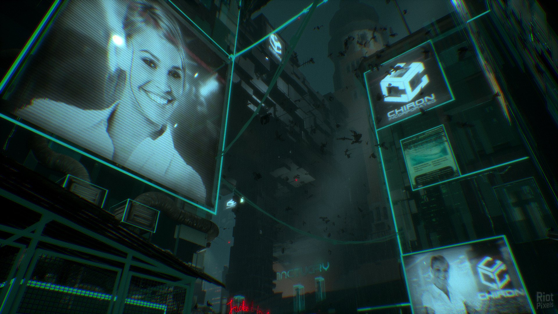 [15]->observer_ Download