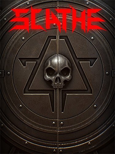 Scathe – v0.10.14.30822.3099 + Multiplayer-HohohoGames