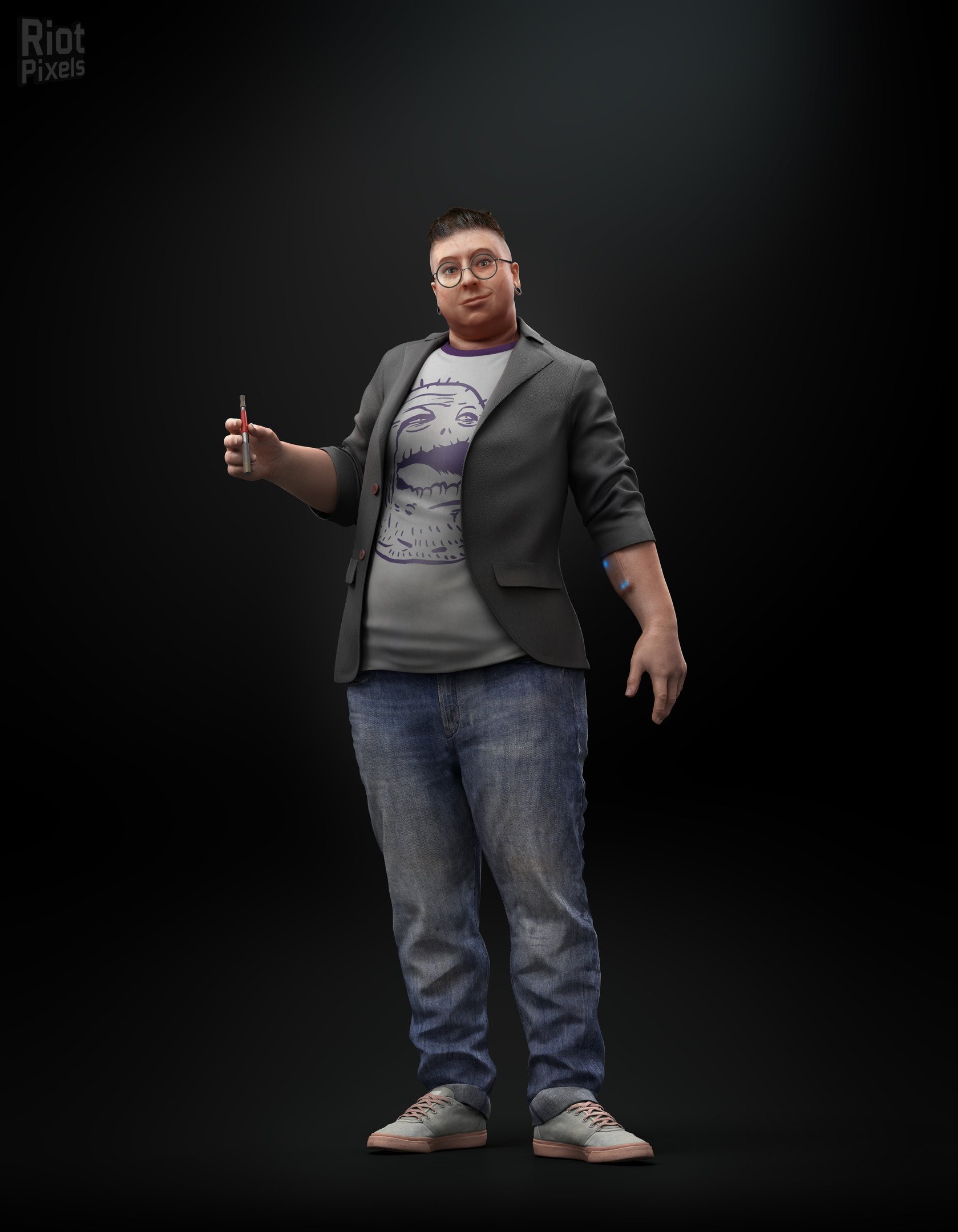 [23]-Watch Dogs 2: Gold Edition – v1.17 + All DLCs + Bonus Content Download