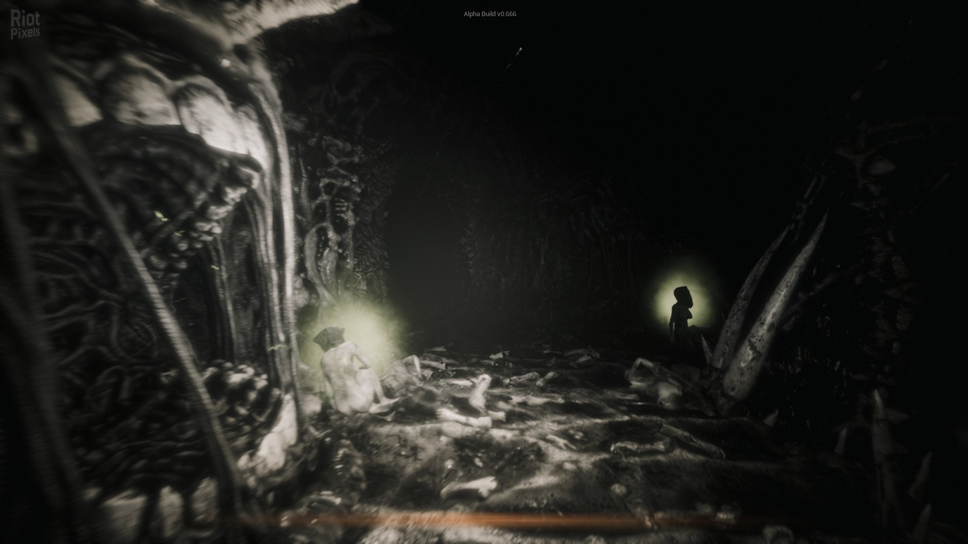 [6]-Agony UNRATED Download