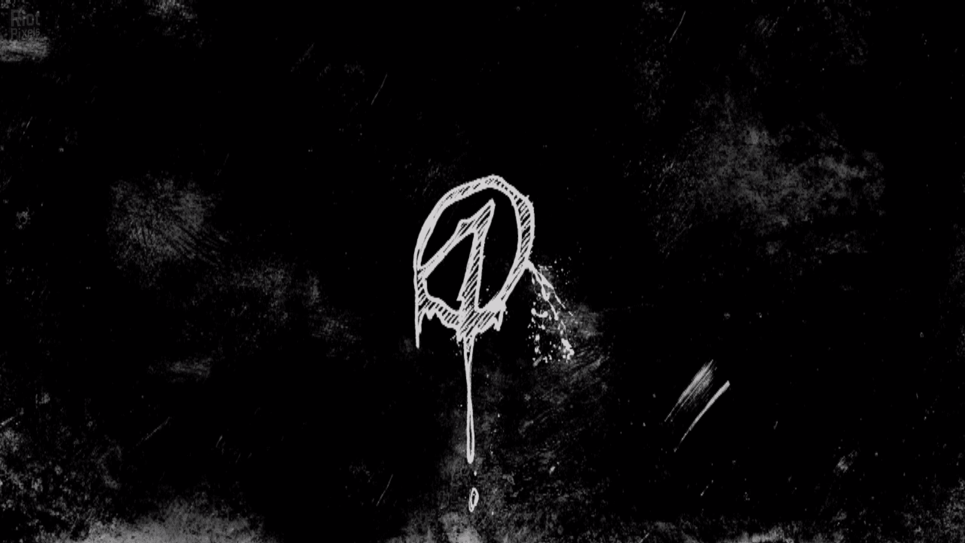 [19]-Borderlands: Game of The Year Enhanced + Multiplayer Download