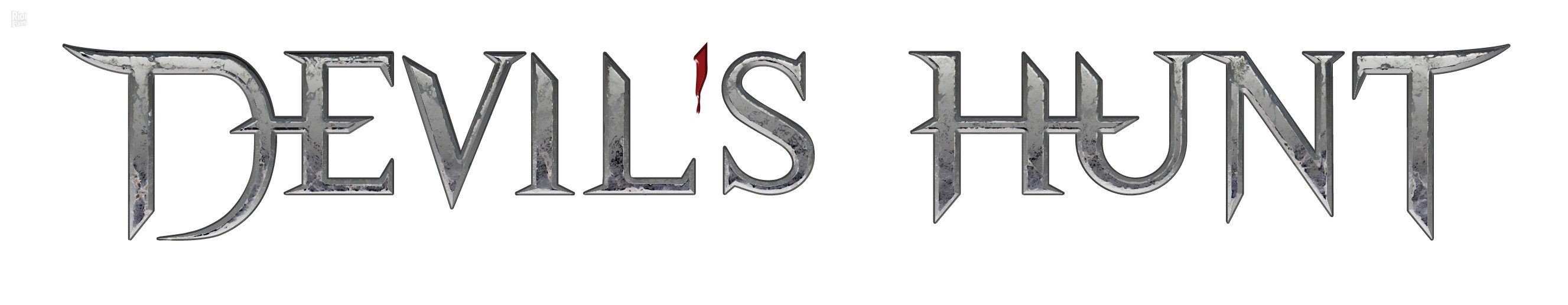 [24]-Devil’s Hunt Download