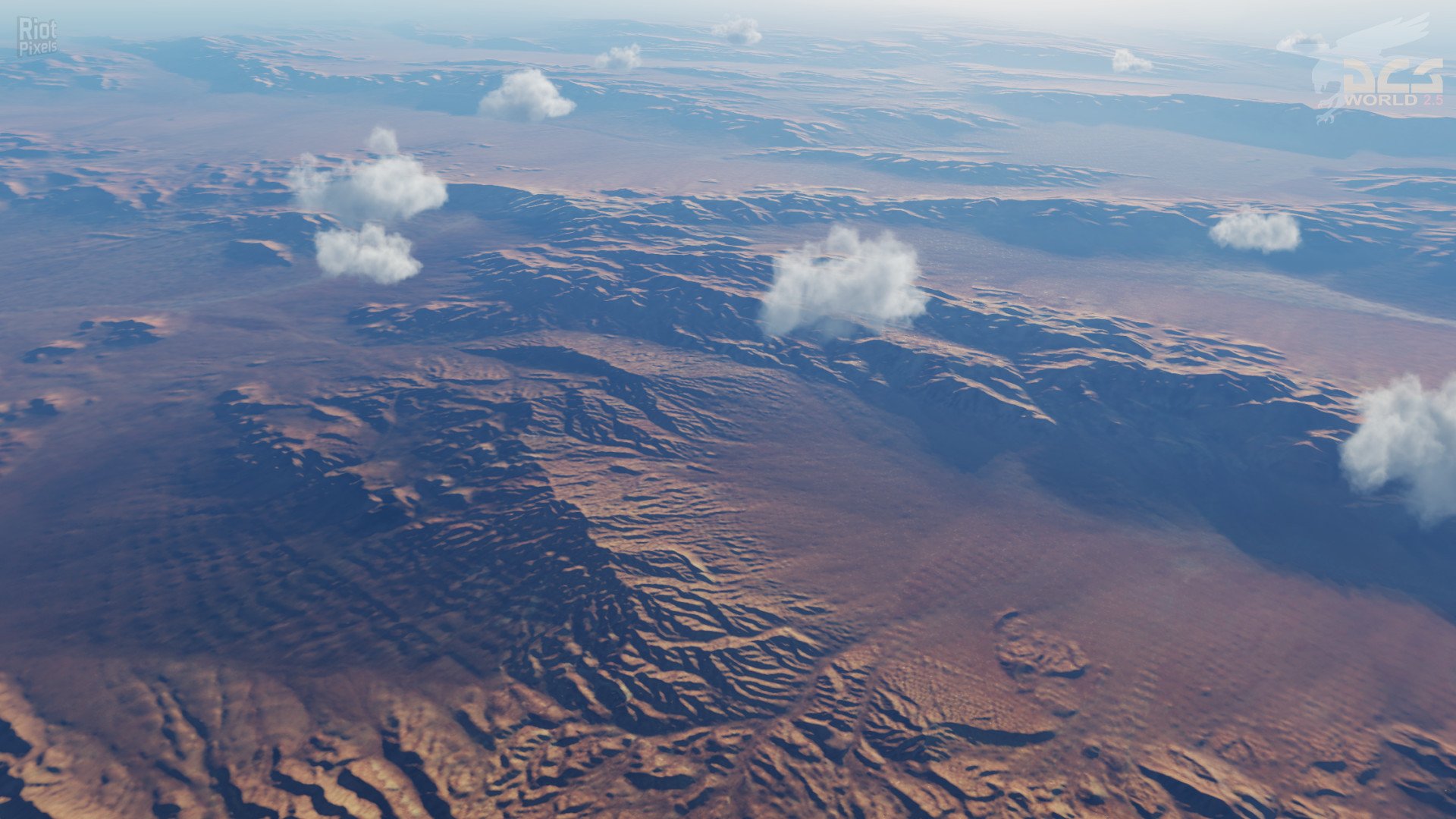 [10]-DCS World – v2.5.5.41371 Stable + All Modules + Bonus Modules Download