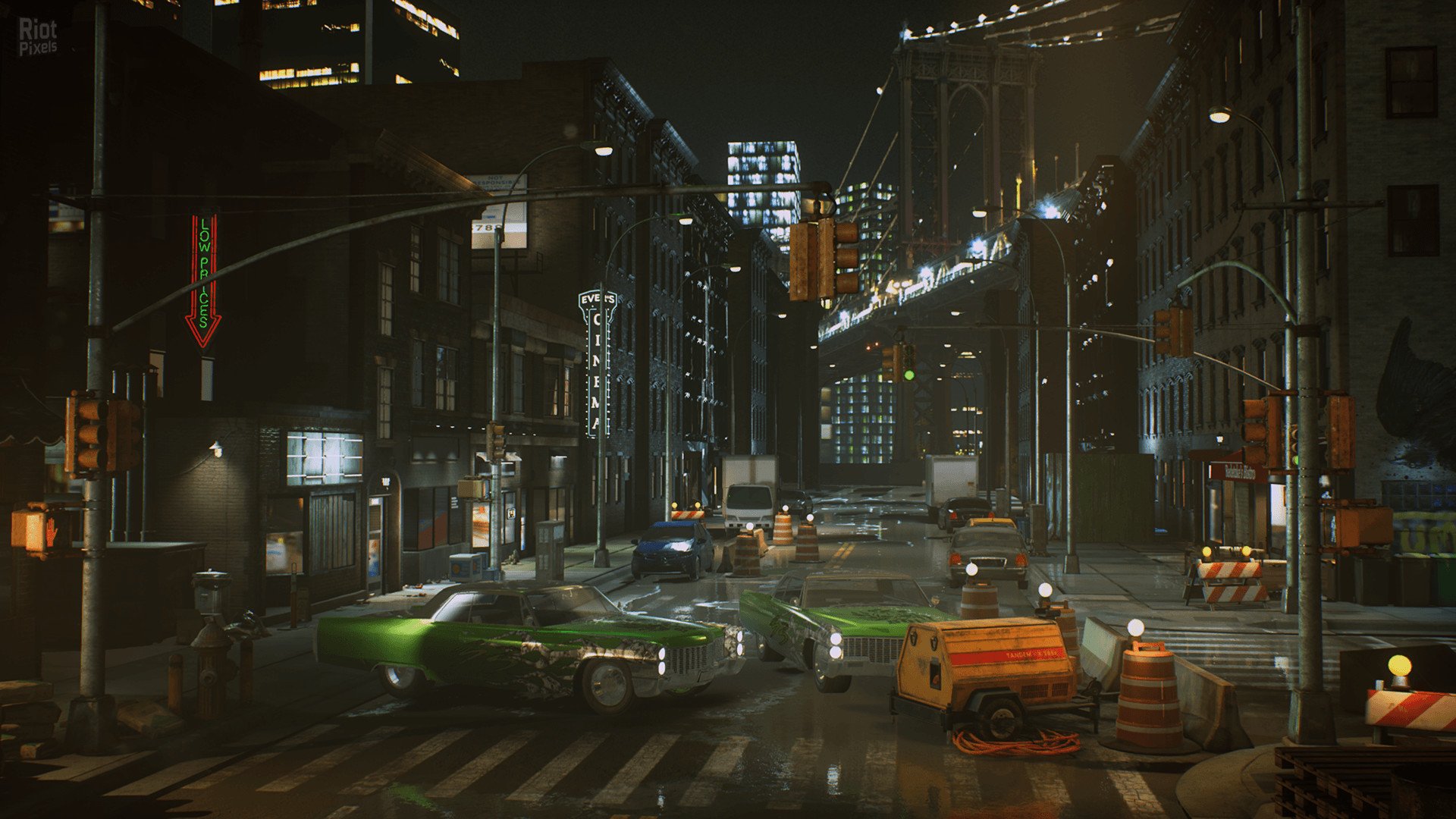 [14]-The Quiet Man Download