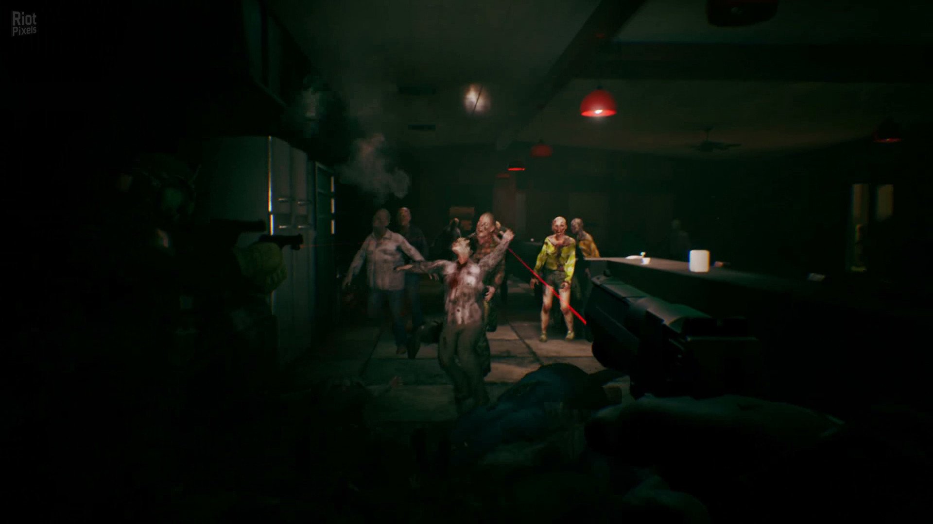 [11]-Hold Out Download