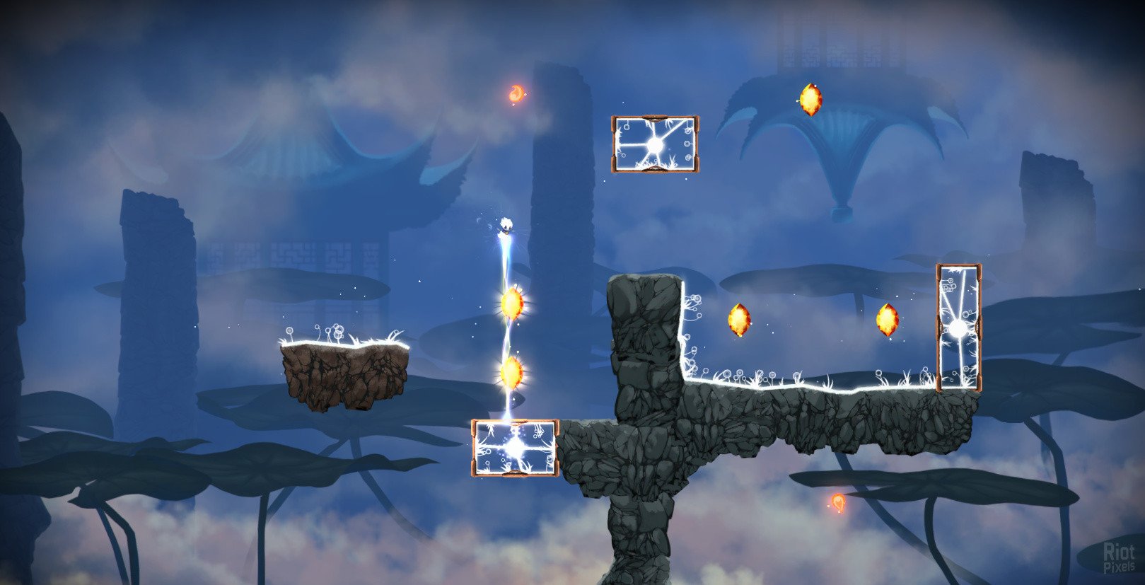 [9]-Evergate – v1.02/Build 5487187 Download