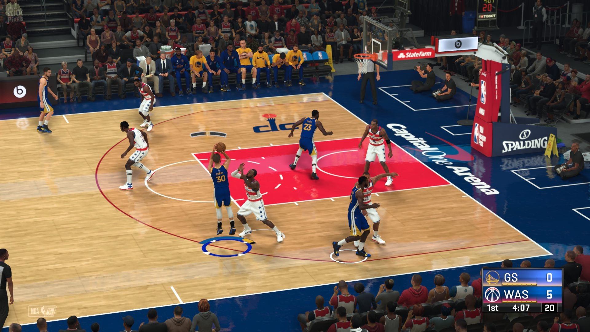 [11]-NBA 2K21 Download