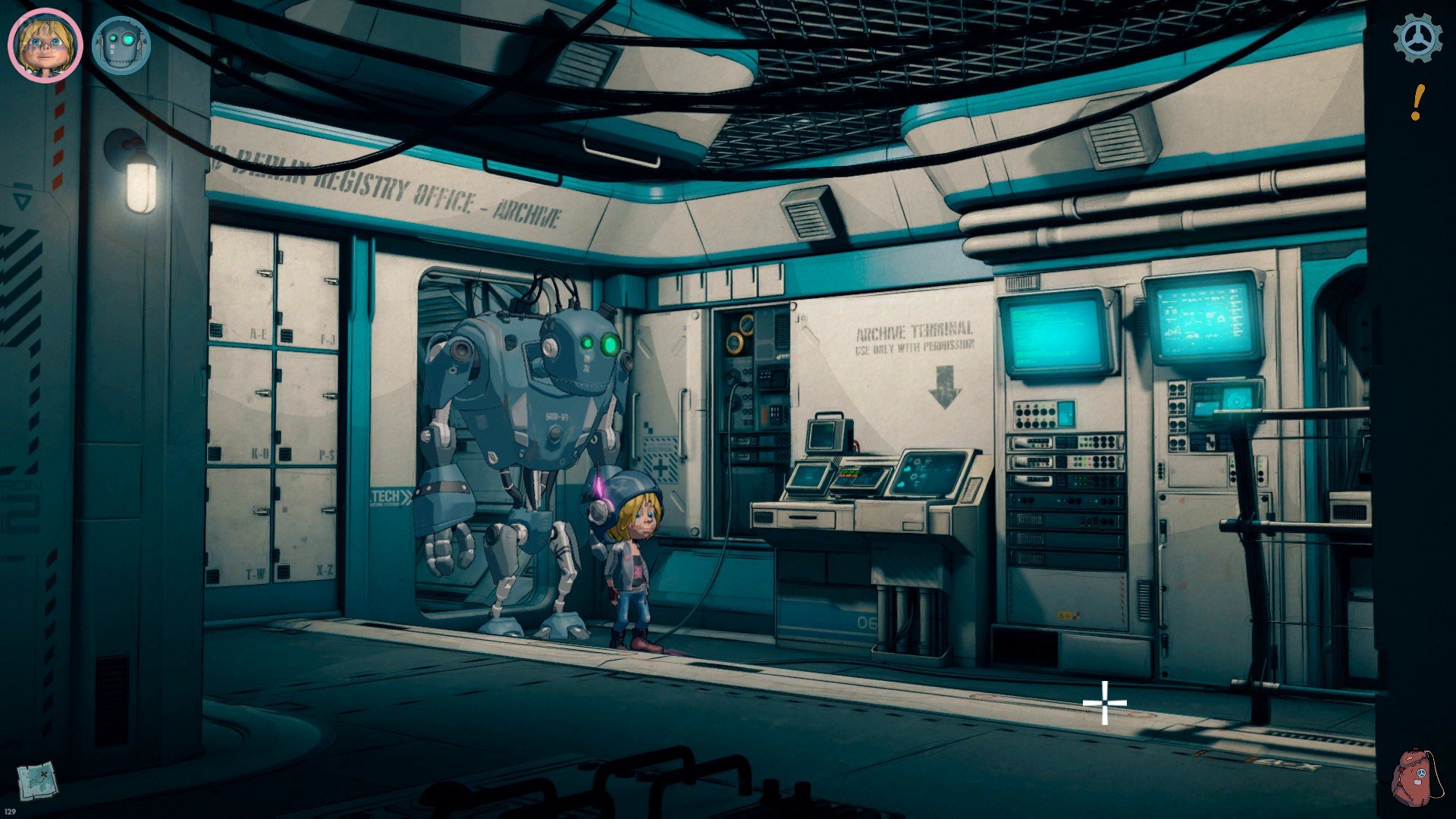 [9]-ENCODYA Download