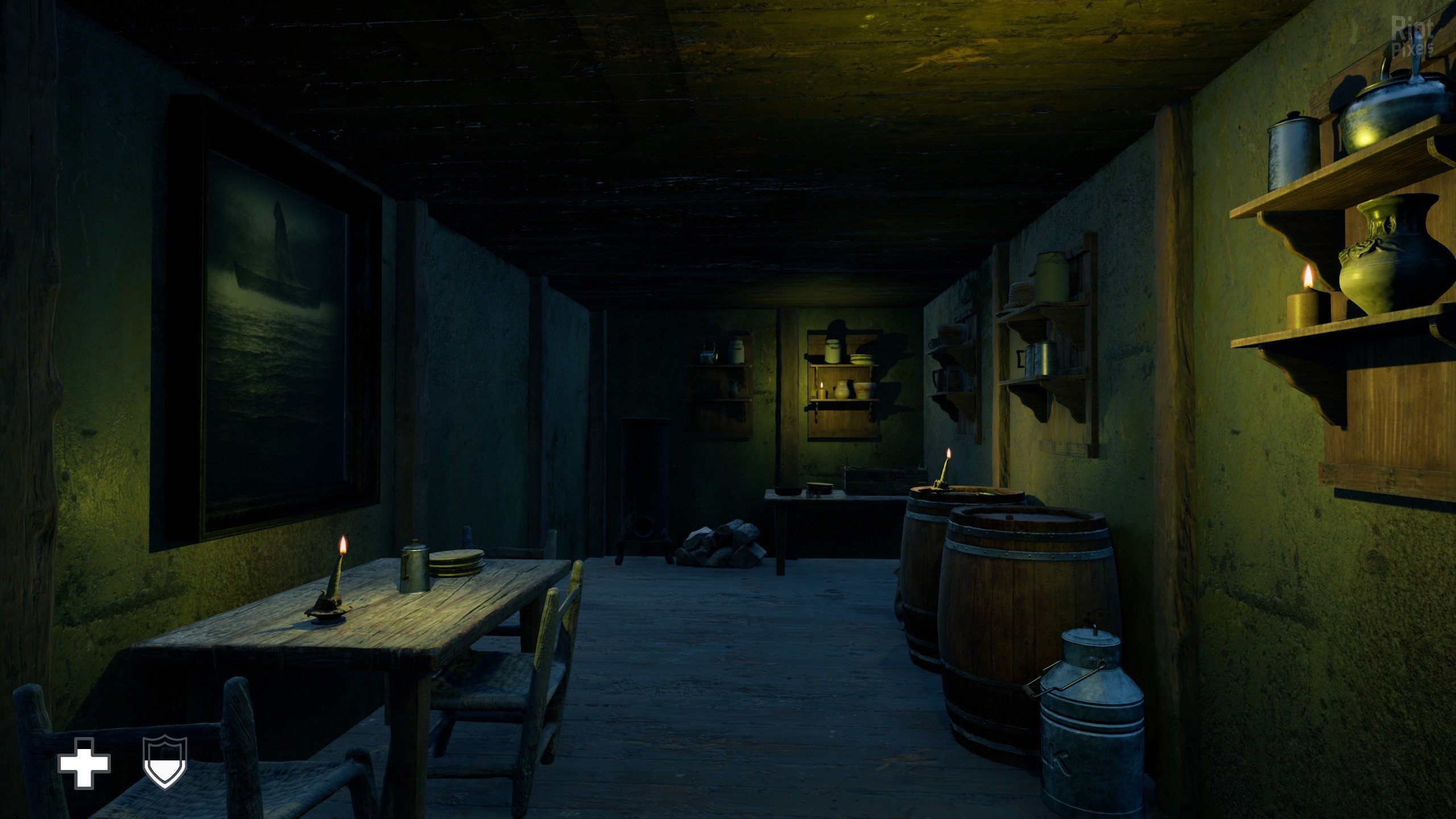 [8]-Teomim Island Download