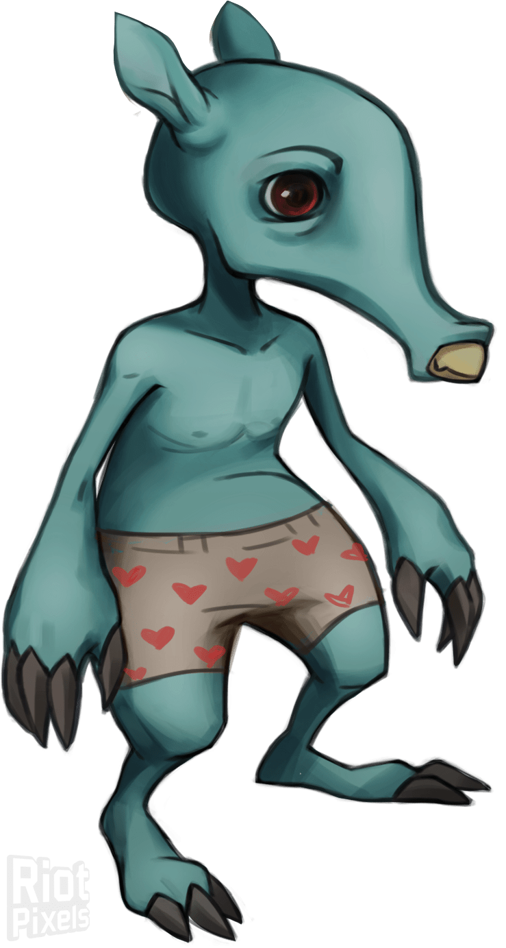 [23]-Spacebase Startopia: Extended Edition – v1.1.1 Download