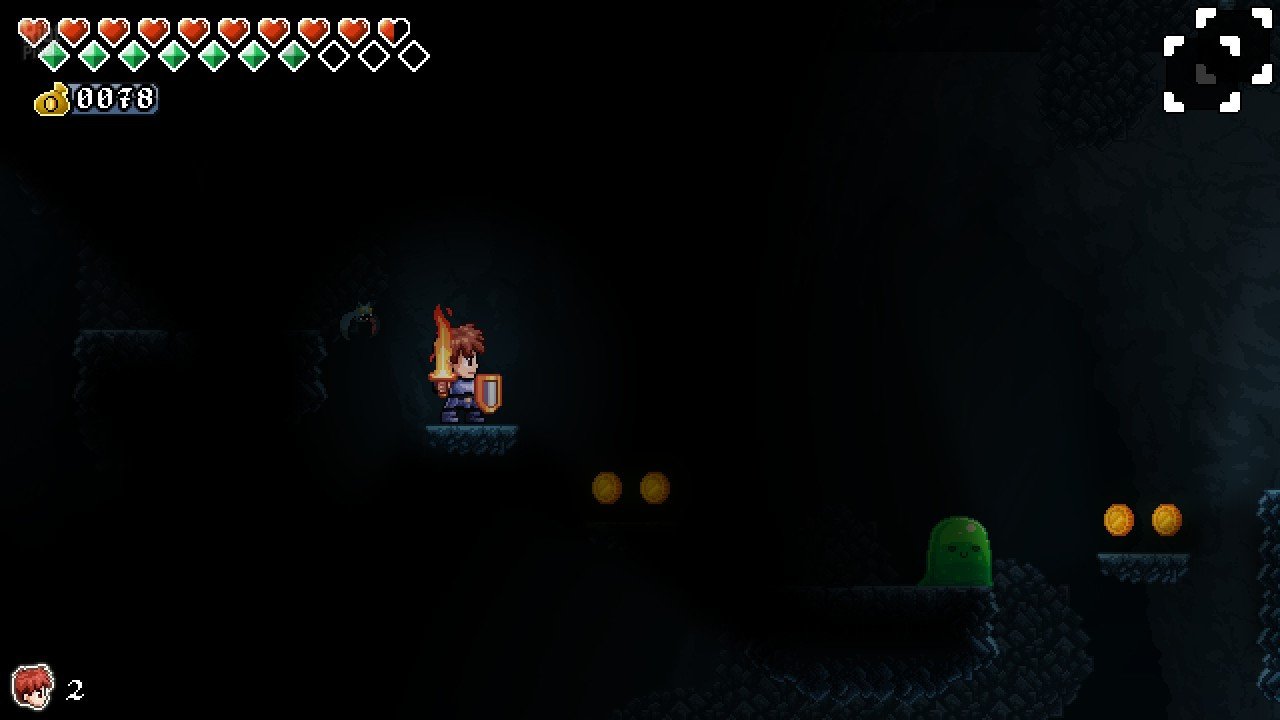 [16]-Songs for a Hero: Definitive Edition – v5.0.5dx + All DLCs Download