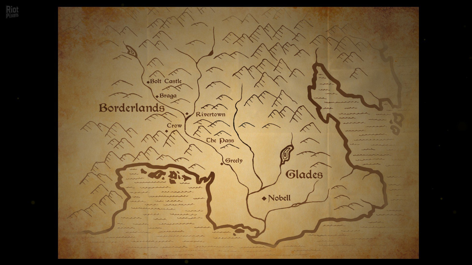 [6]-The Vale: Shadow of the Crown Download