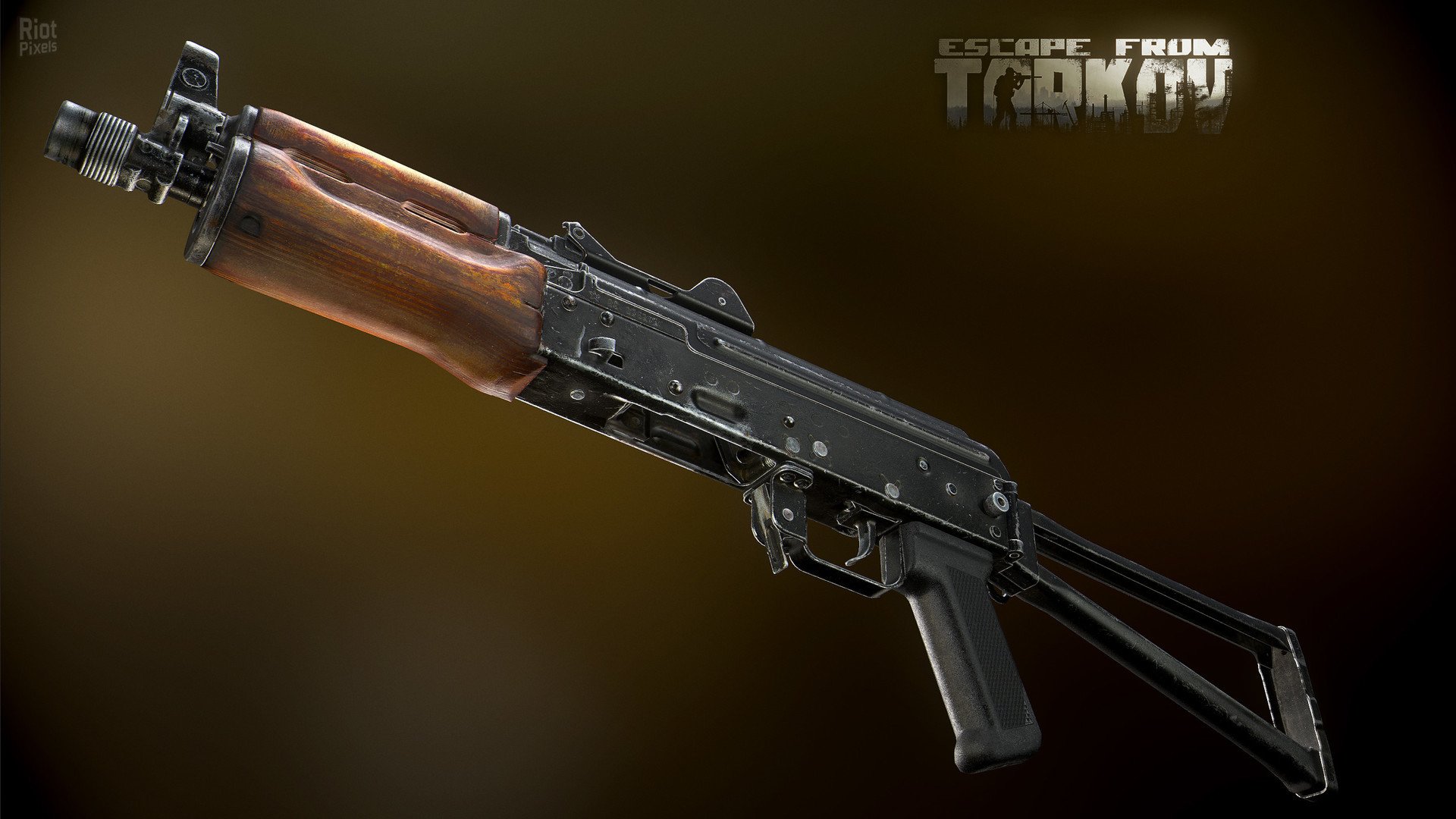 [27]-Escape from Tarkov (Beta) – v0.12.10.2.12893/v0.12.11.2.14002 + SPT-AKI Singeplayer Mod (v1.5.1/v2.0.0 RC1) Download