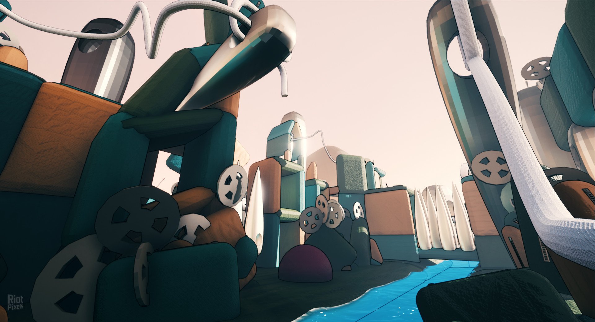 [5]-Pillow Bellow Download