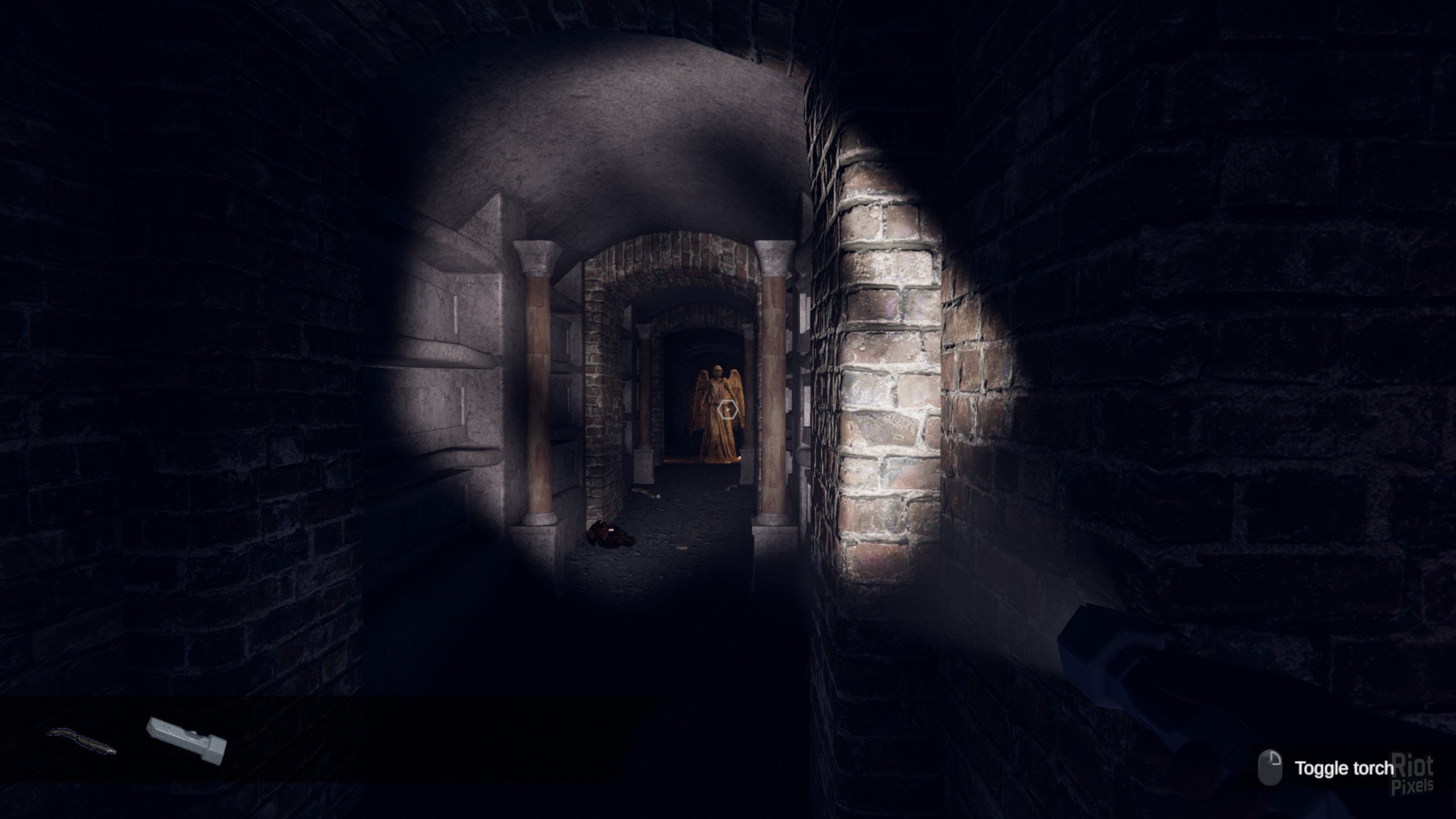 [9]-Doctor Who: The Edge of Reality Download