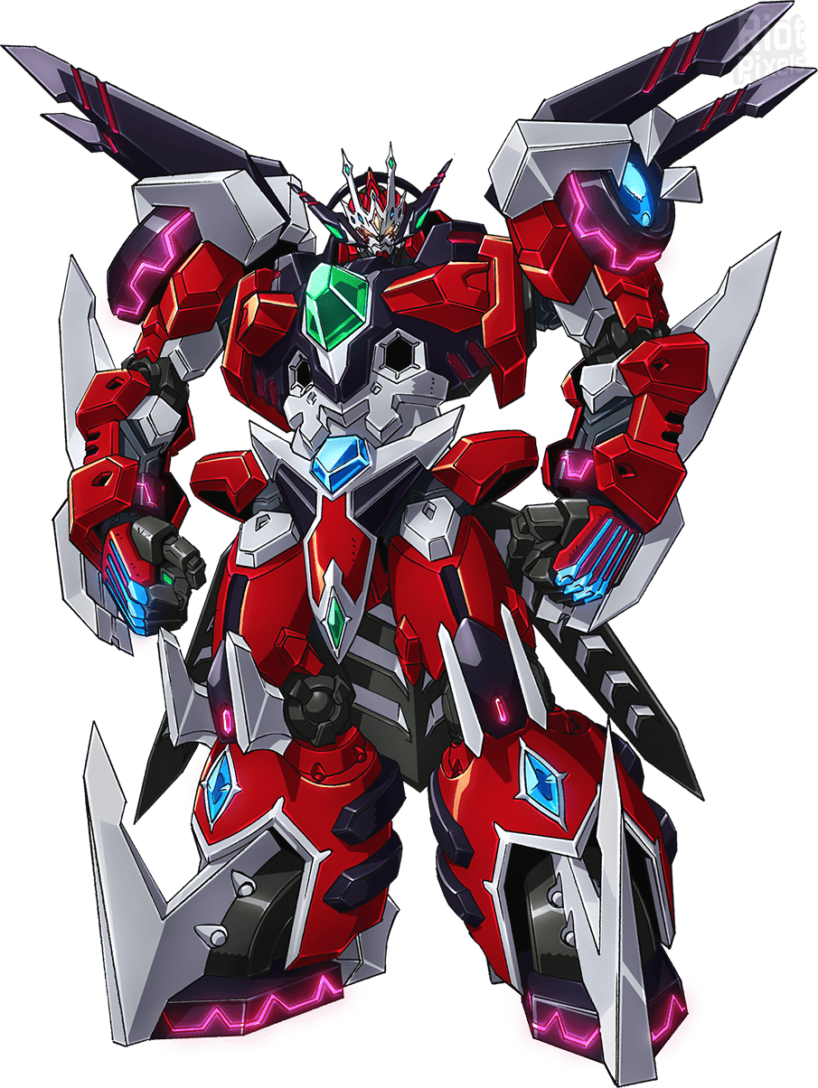 [18]-Super Robot Wars 30 – v1.0.0.2 + 4 DLCs + Controller Fix Download