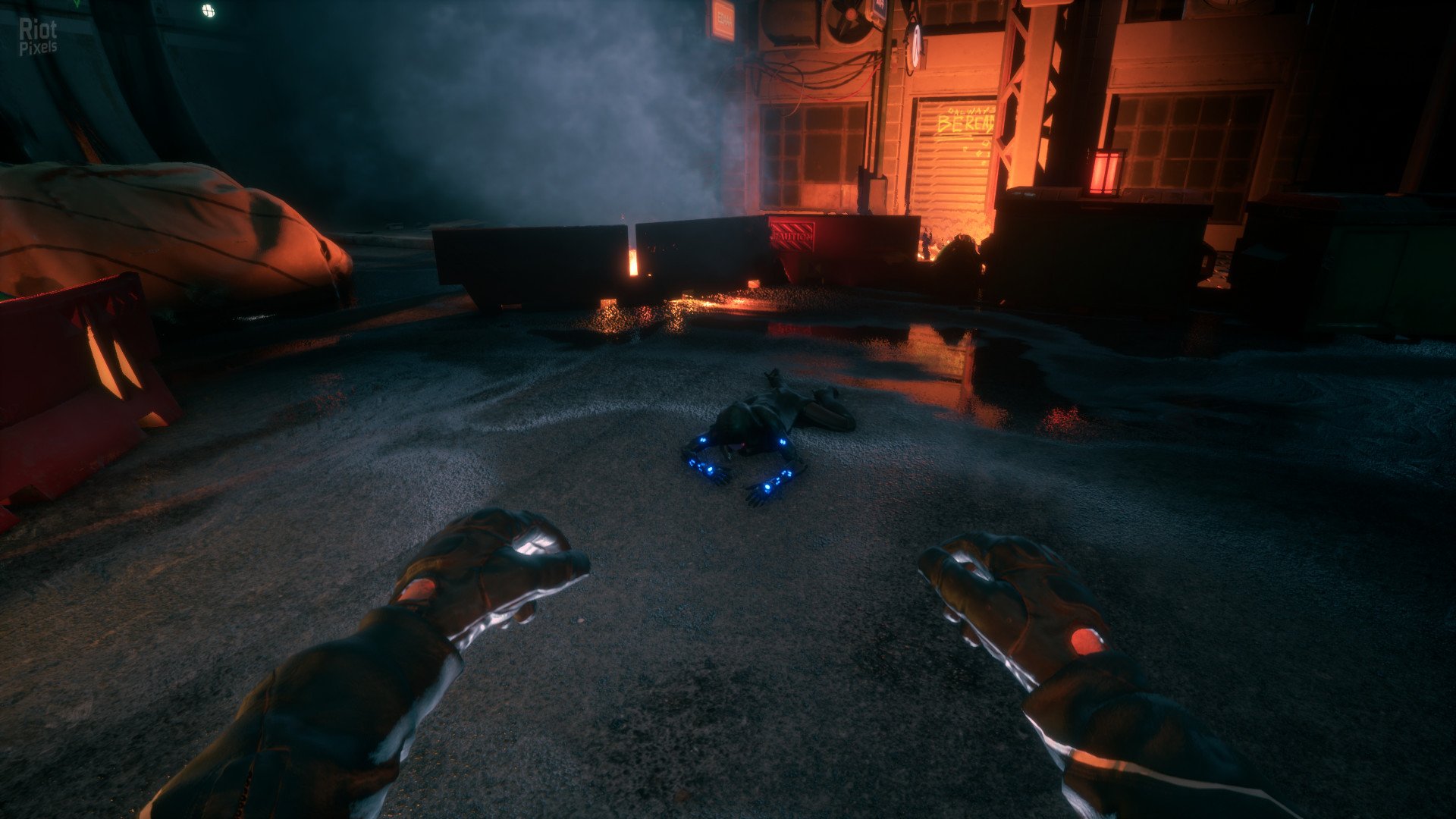 [9]-The Divine Invasion Download