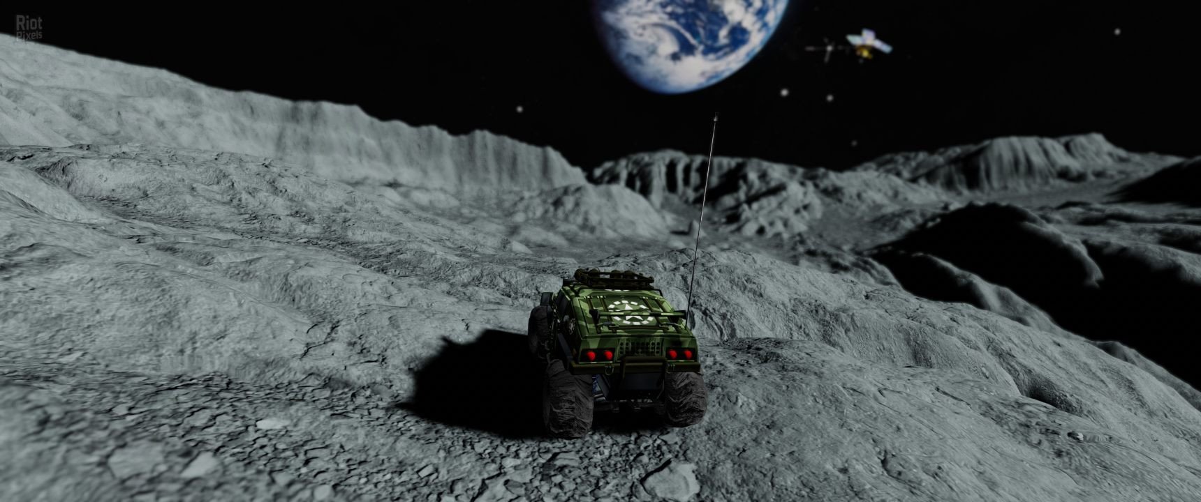 [9]-RC Rush – v1.2.7.4 Download