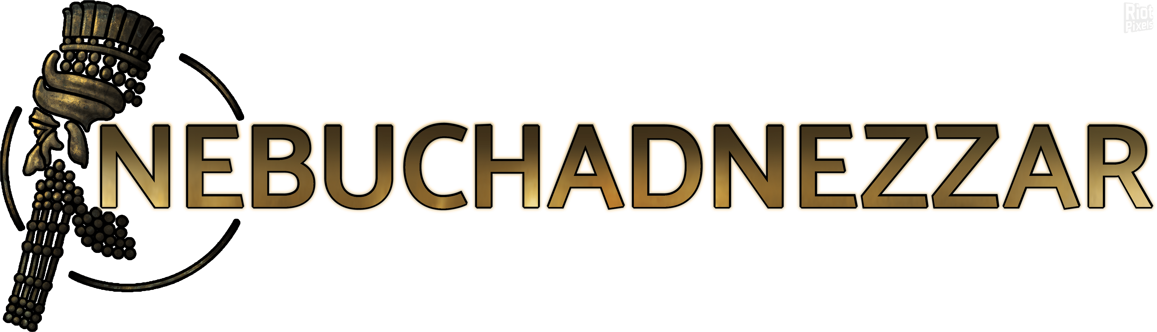 [14]-Nebuchadnezzar – v1.3.0 Download