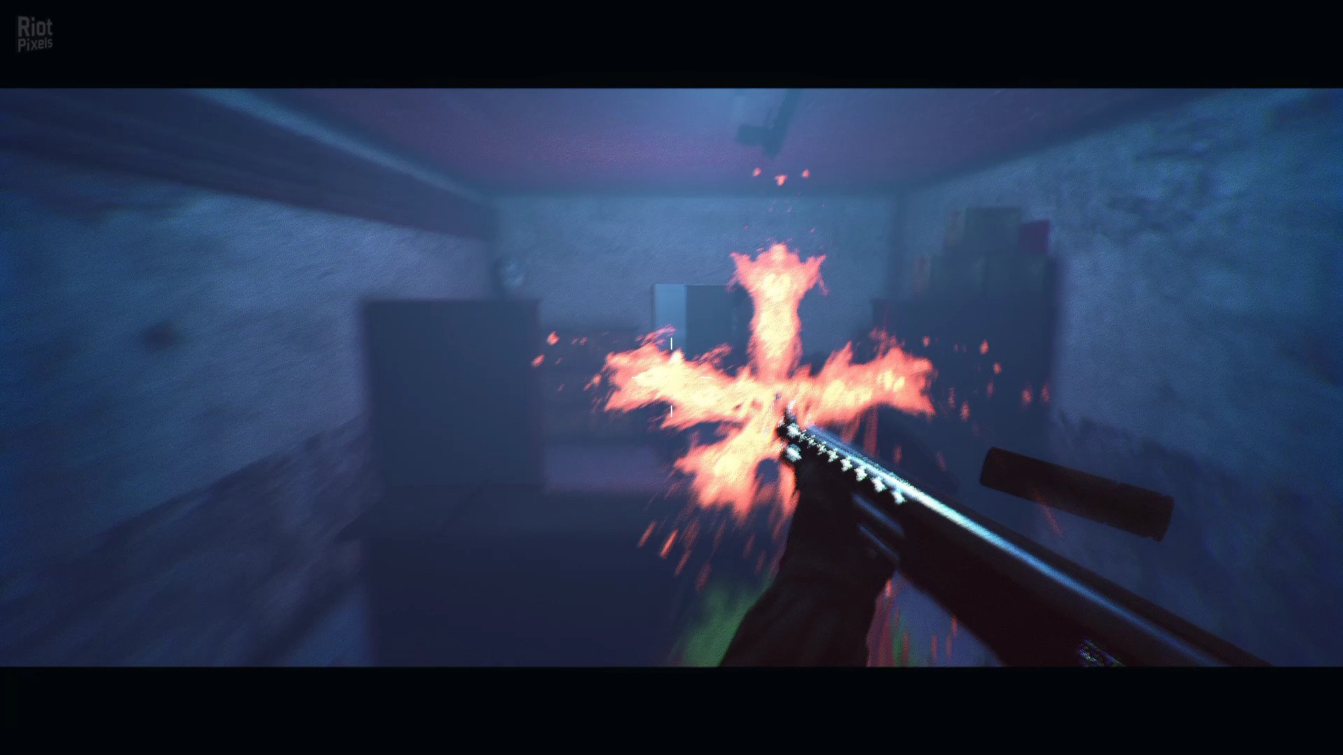 [5]-The Cleaner Download