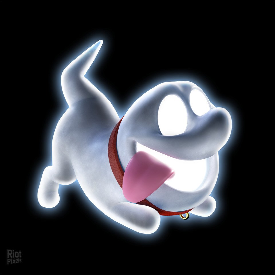 [18]-Luigi’s Mansion 3 – v1.4.0 + 2 DLCs + Essential Mods + Emulators for PC Download