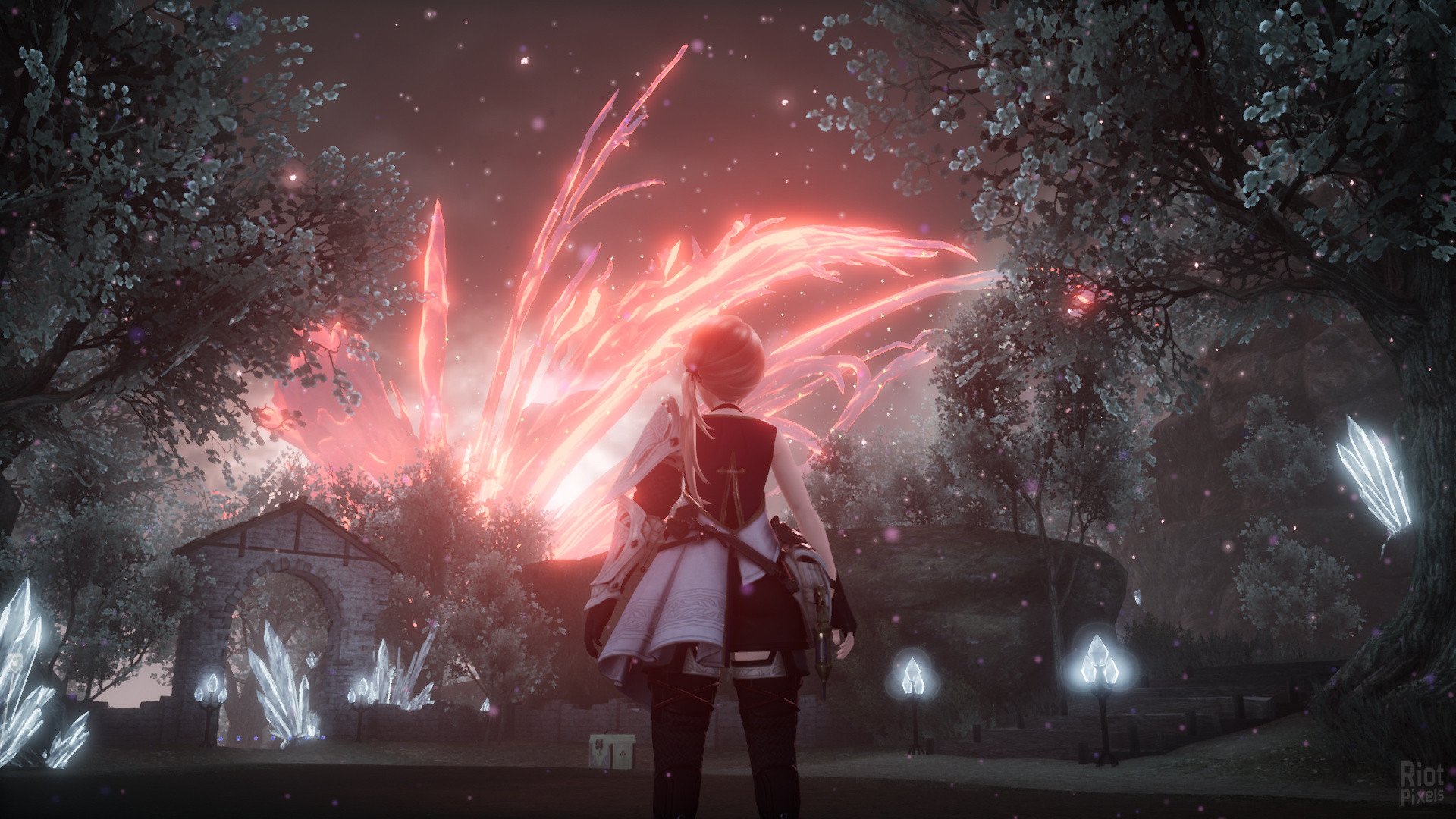 [6]-HARVESTELLA Download